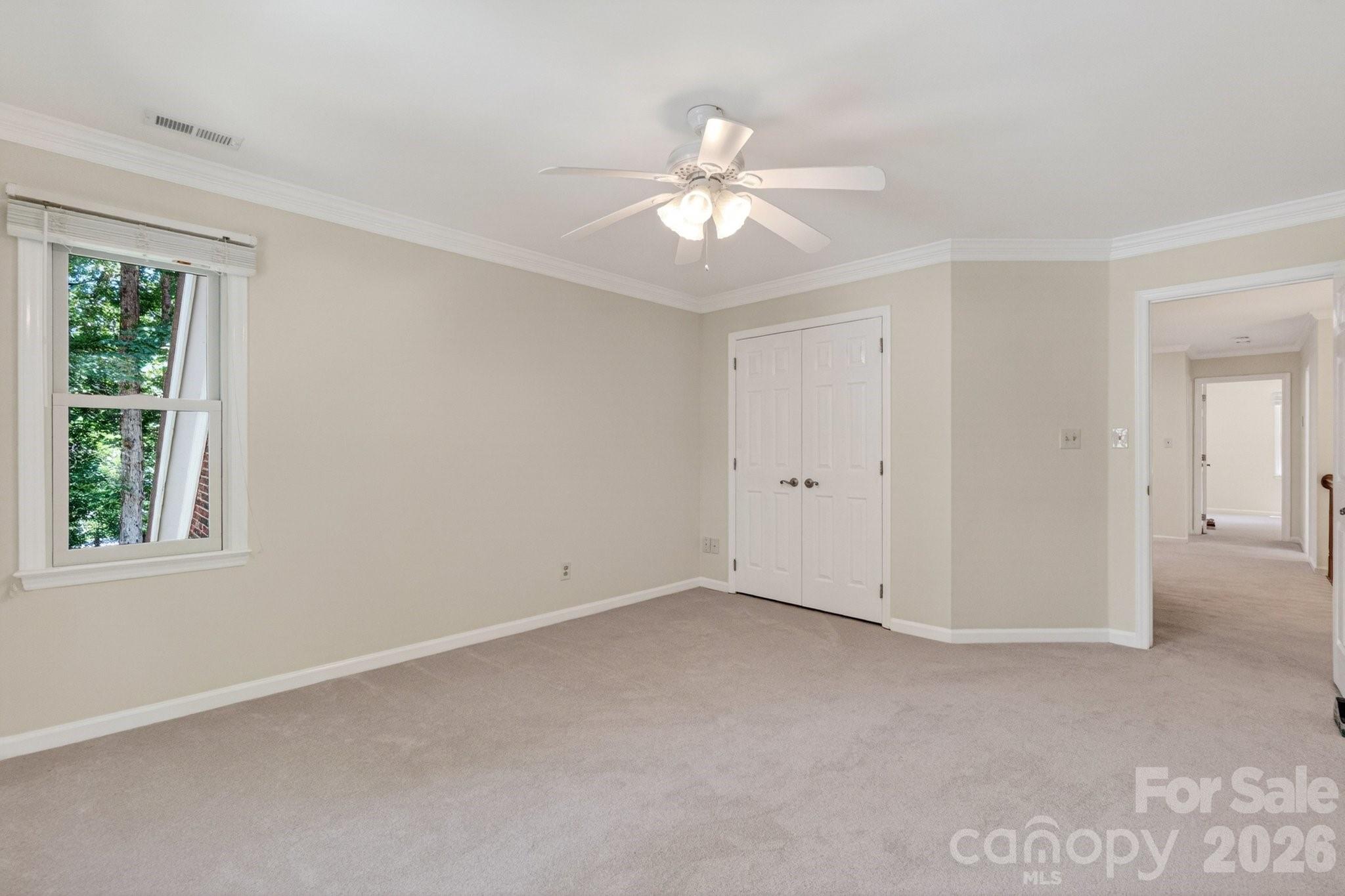 15211 Sharrow Bay Court
