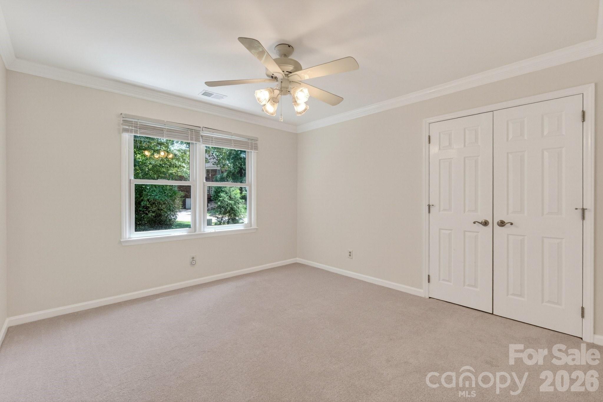 15211 Sharrow Bay Court