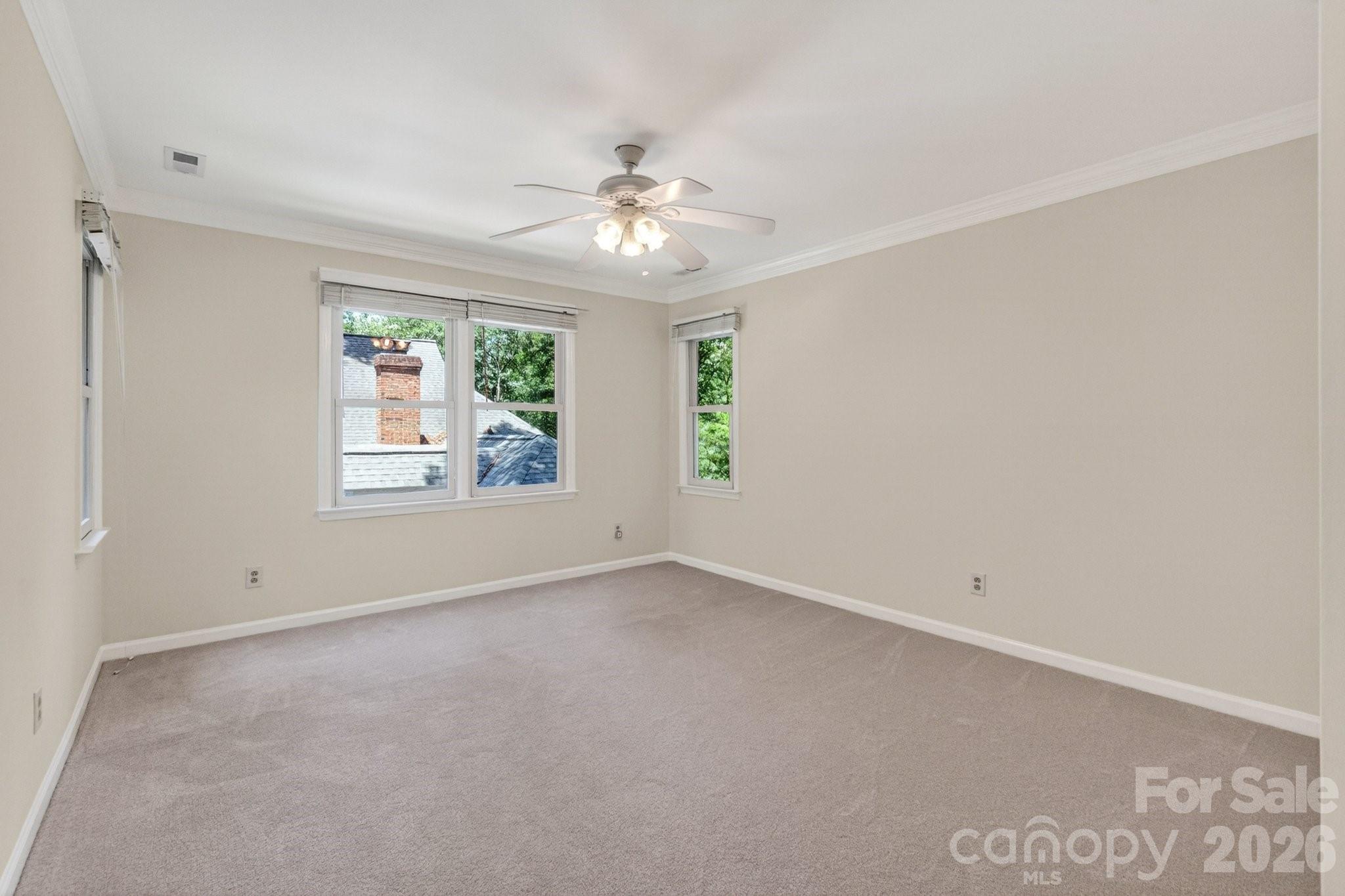 15211 Sharrow Bay Court
