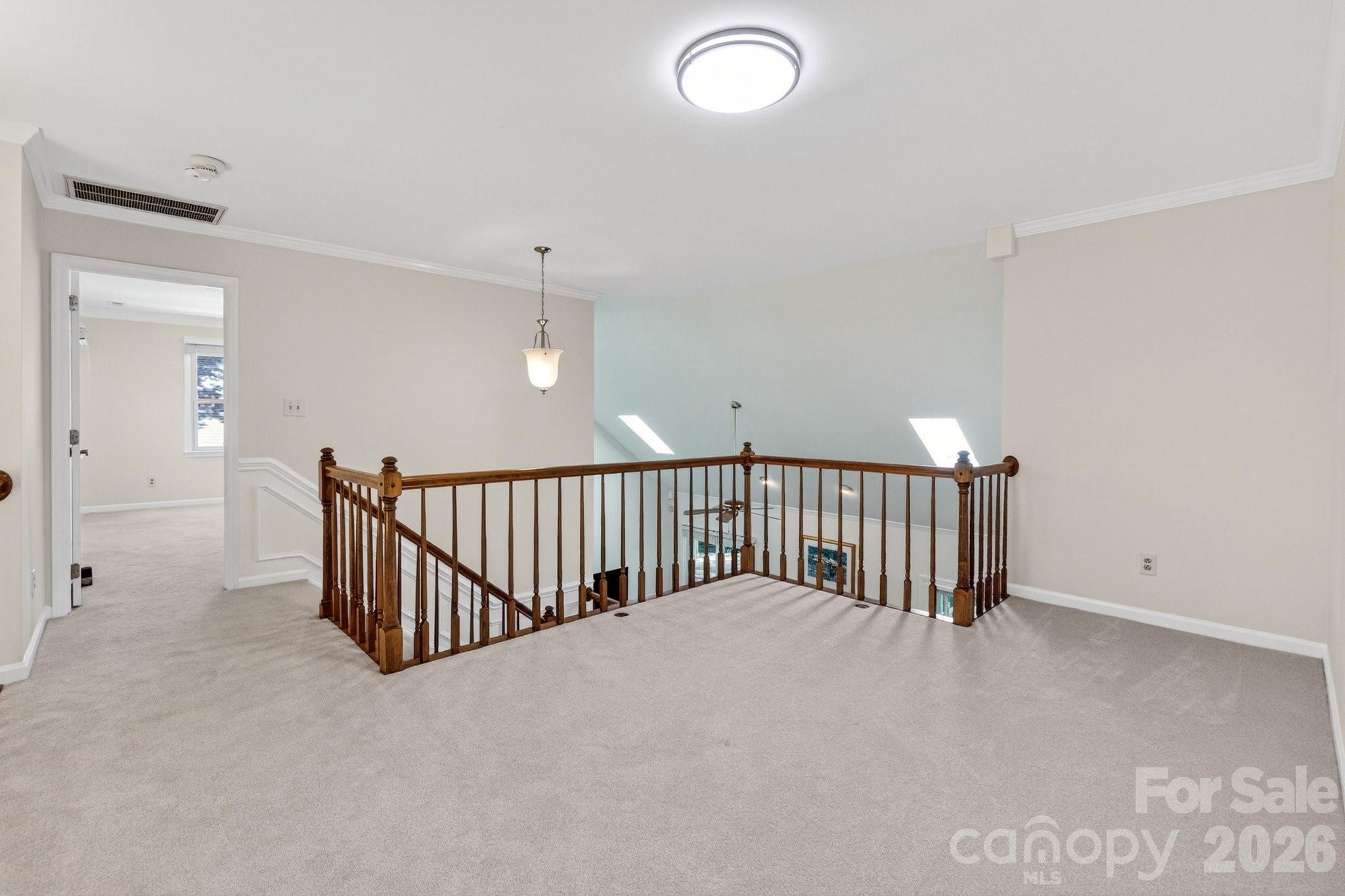 15211 Sharrow Bay Court