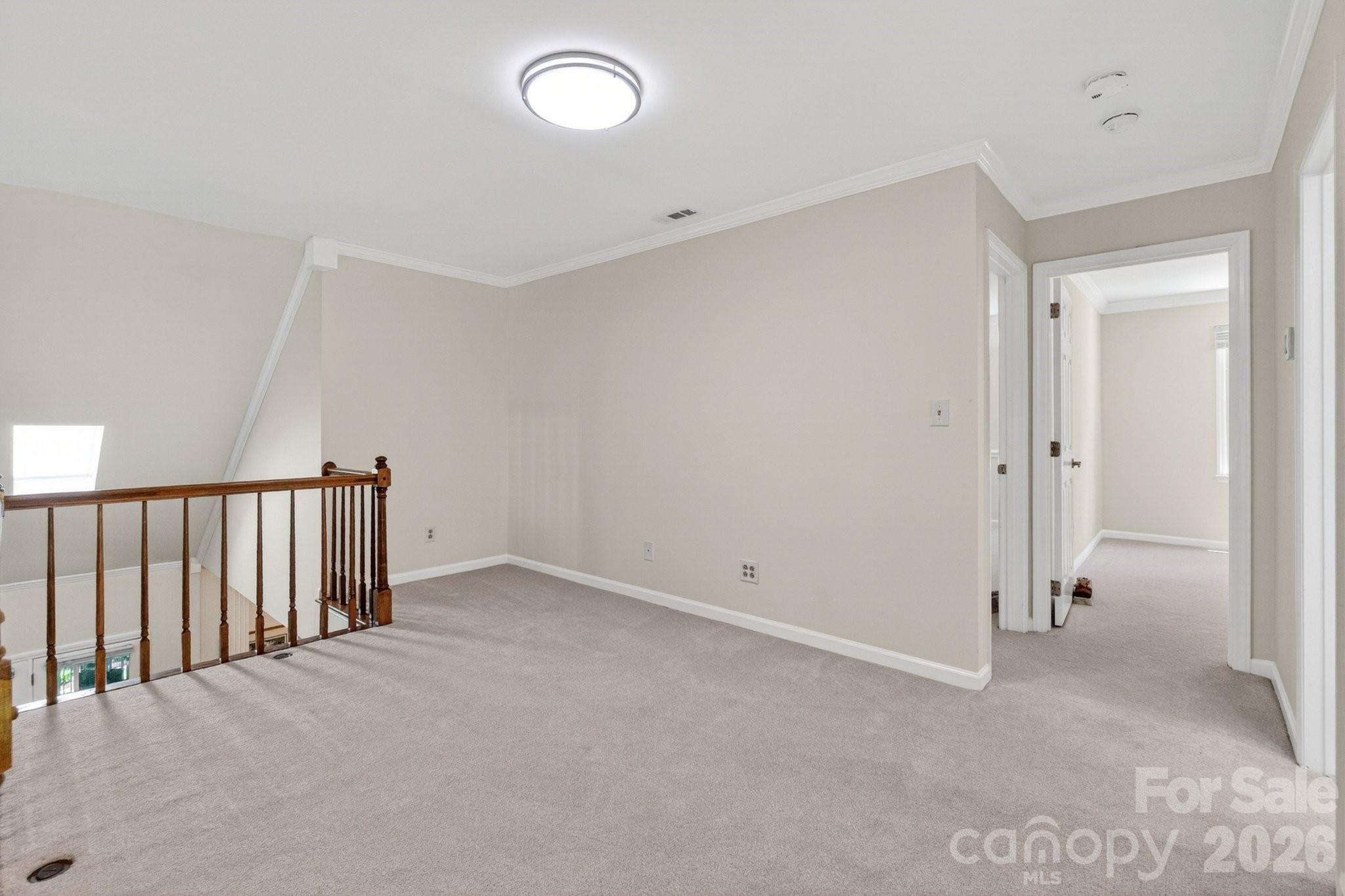 15211 Sharrow Bay Court