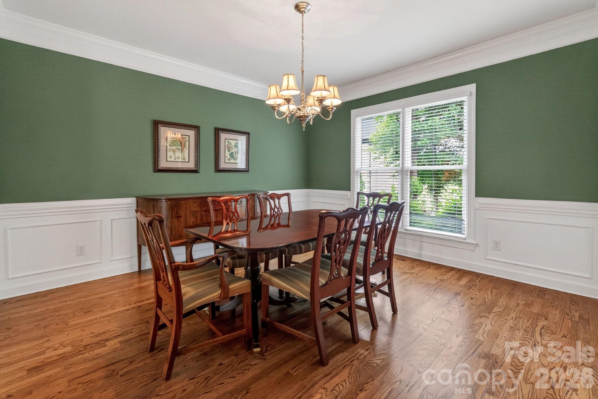12230 Farnborough Road