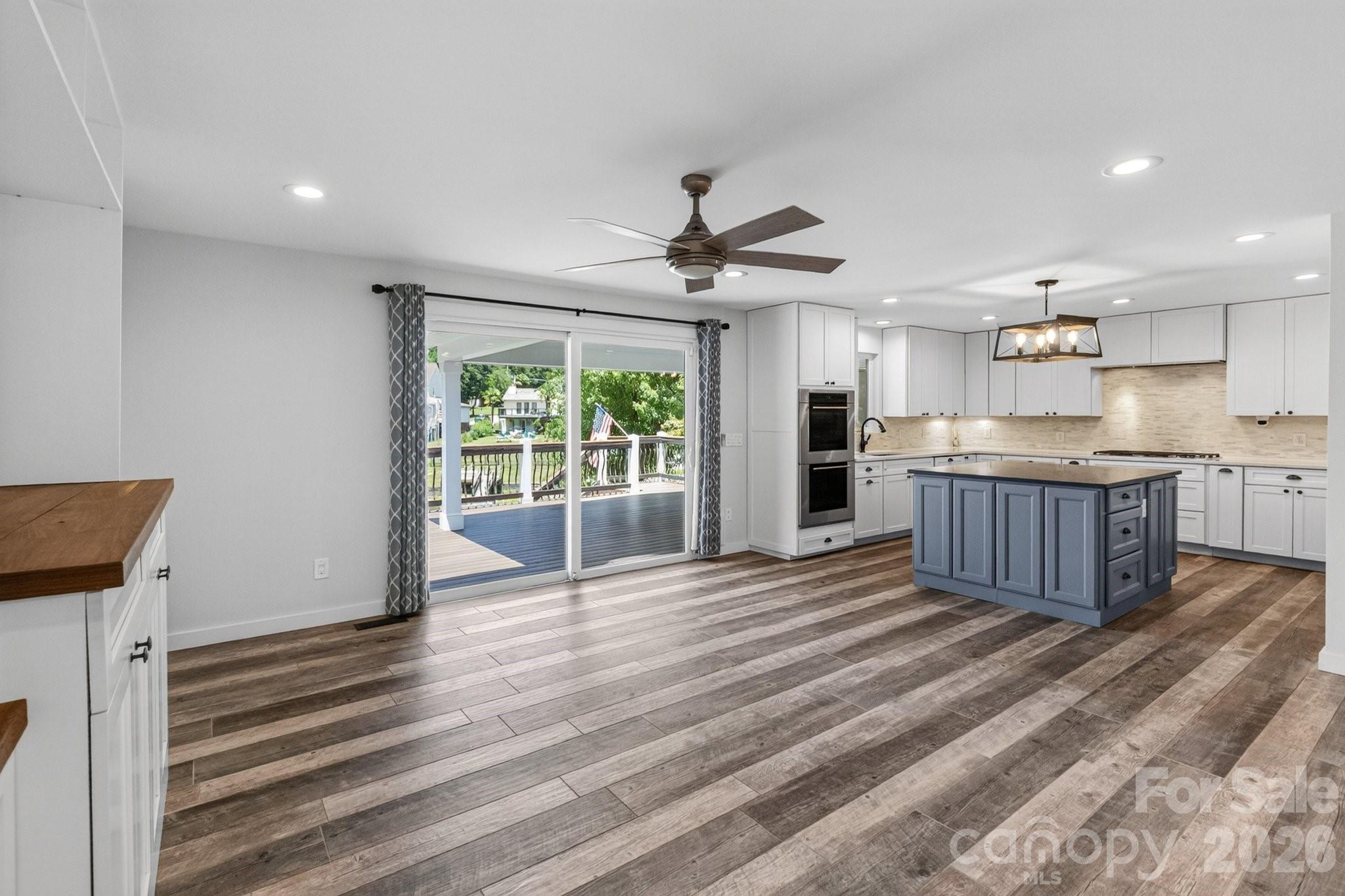 21200 Rio Oro Drive