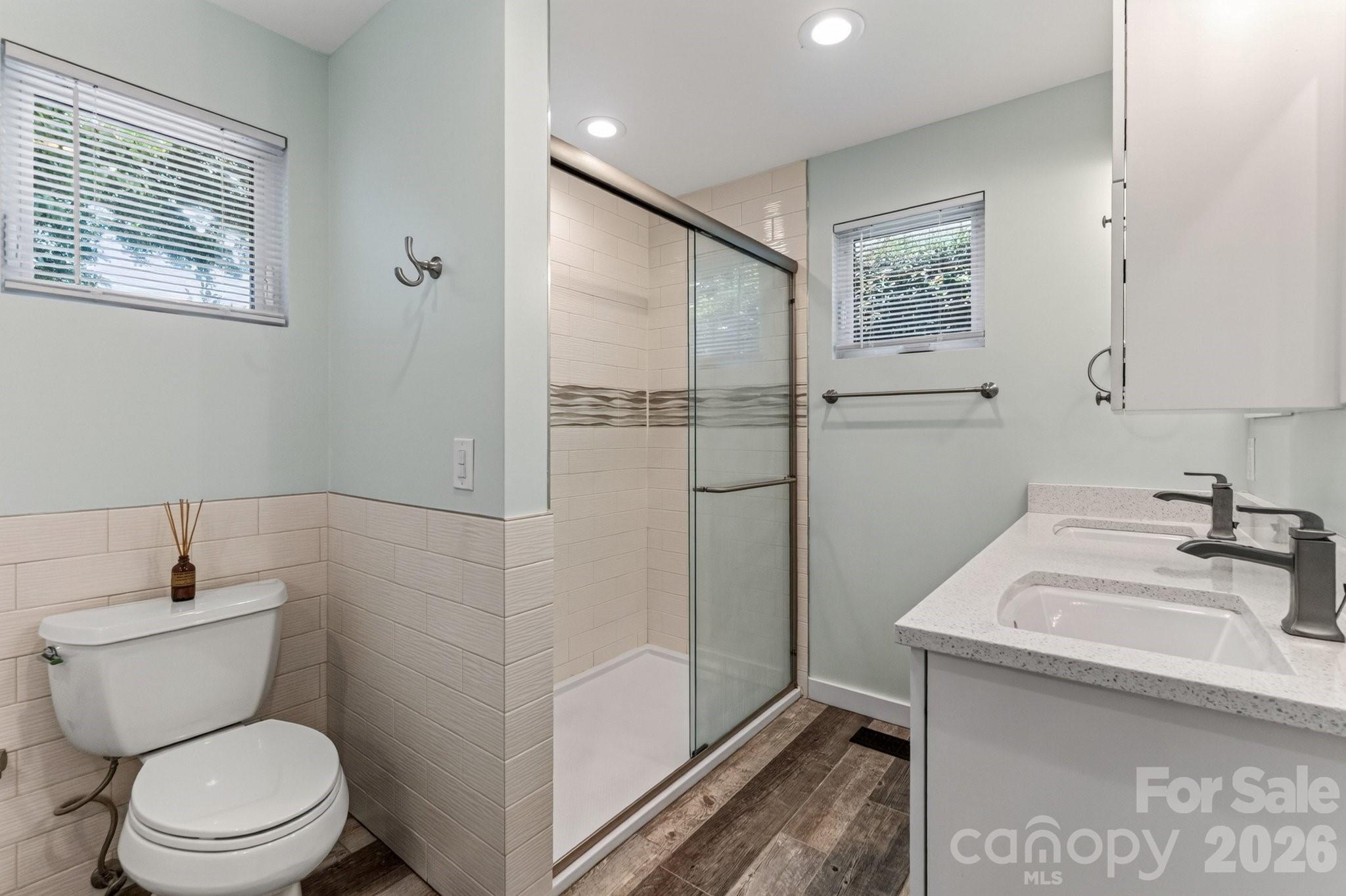 21200 Rio Oro Drive