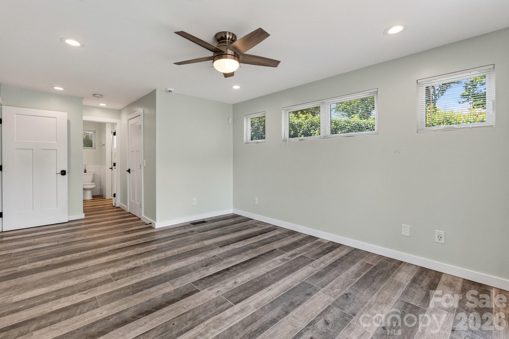 21200 Rio Oro Drive