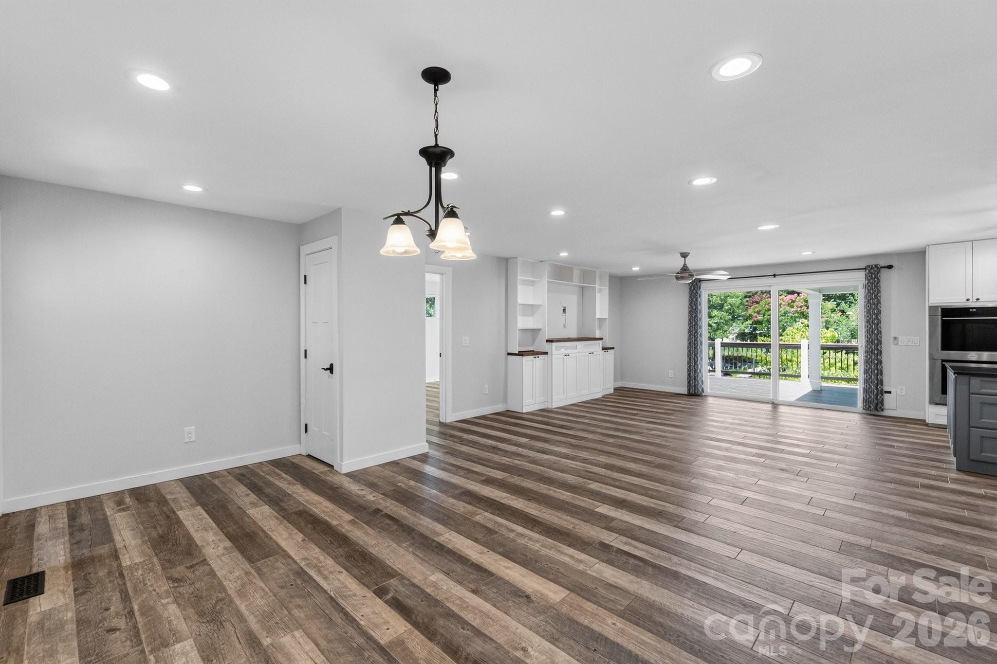 21200 Rio Oro Drive