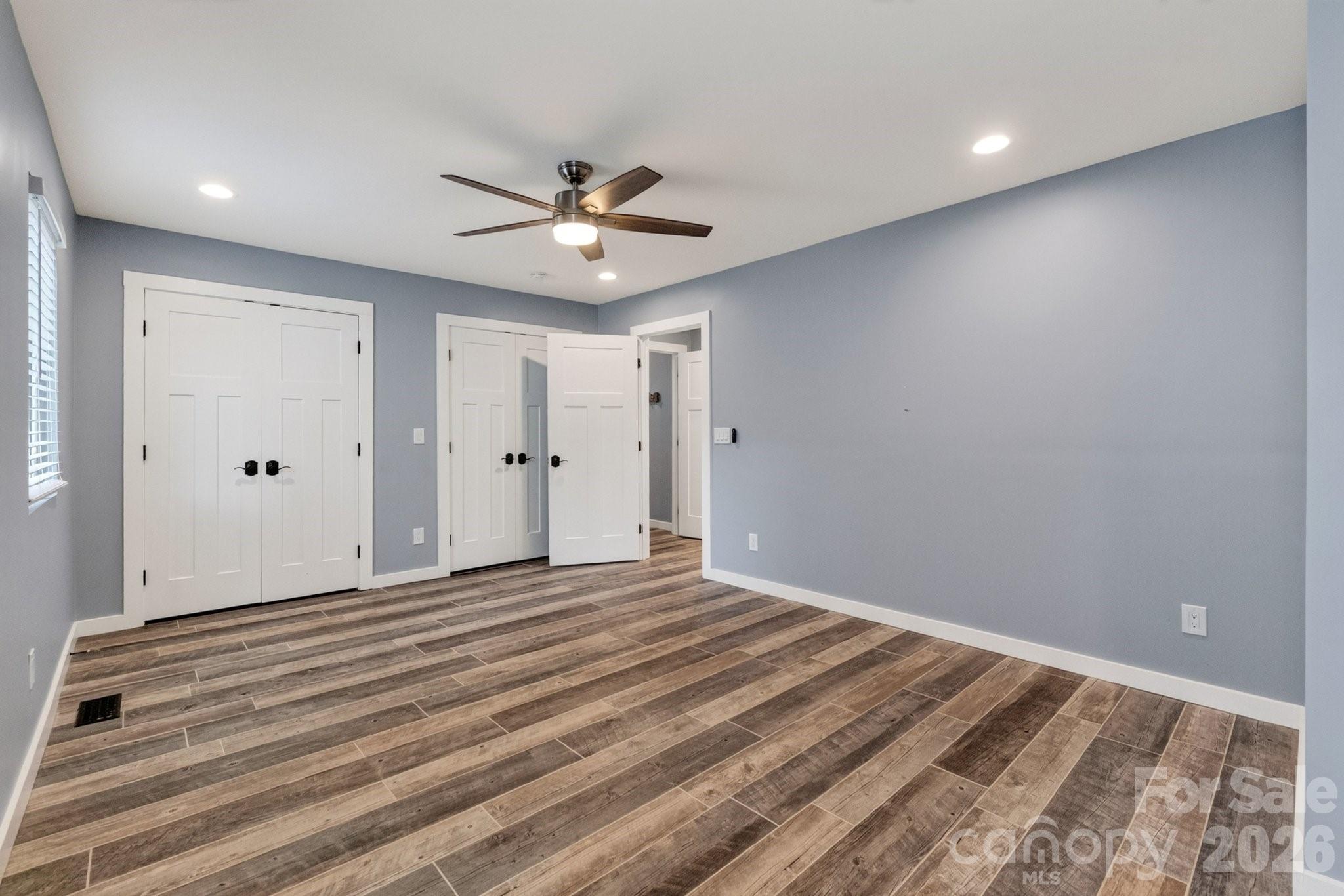 21200 Rio Oro Drive