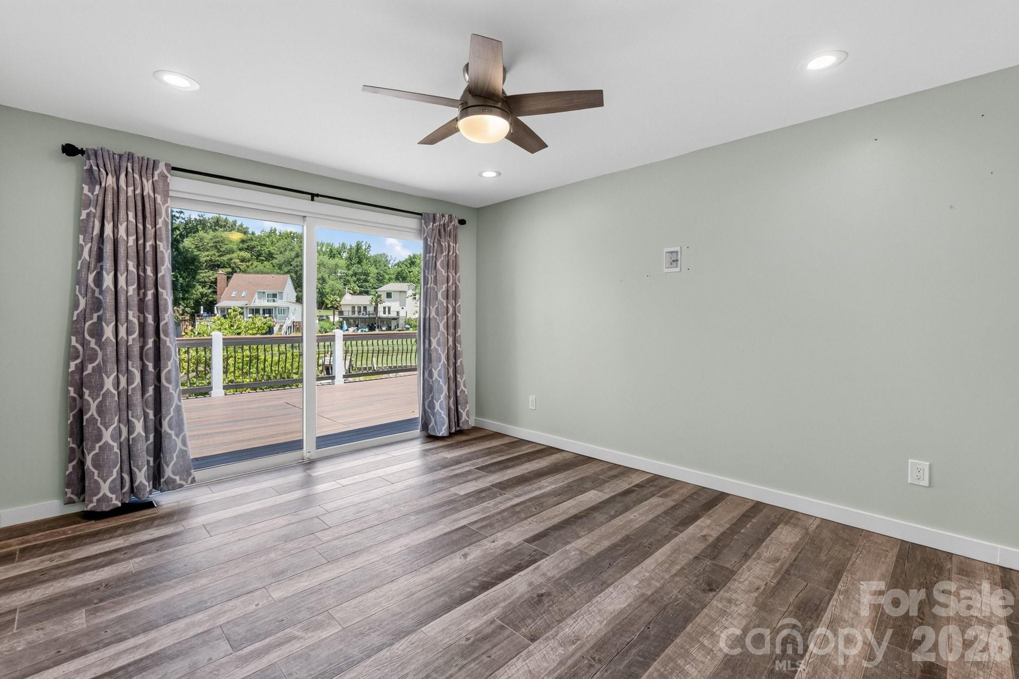 21200 Rio Oro Drive