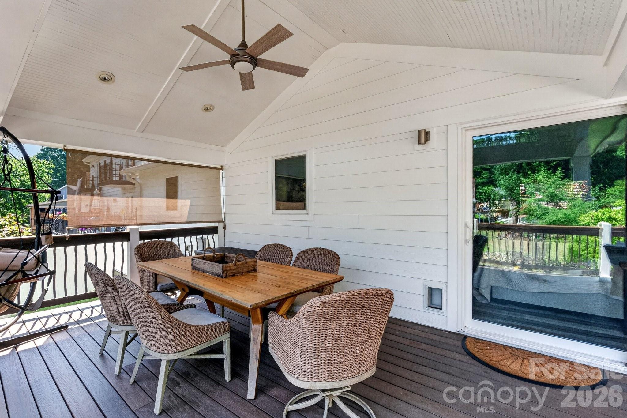 21200 Rio Oro Drive