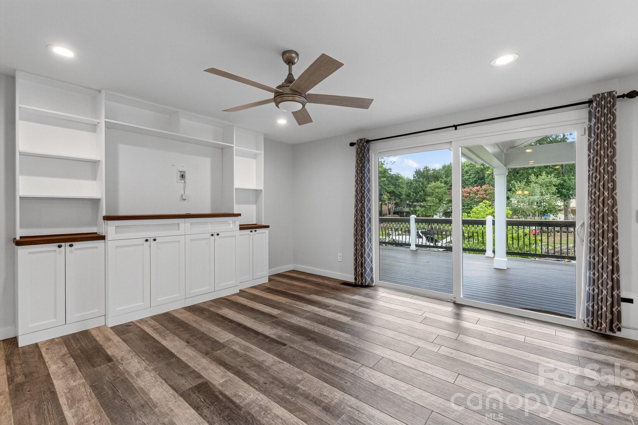21200 Rio Oro Drive