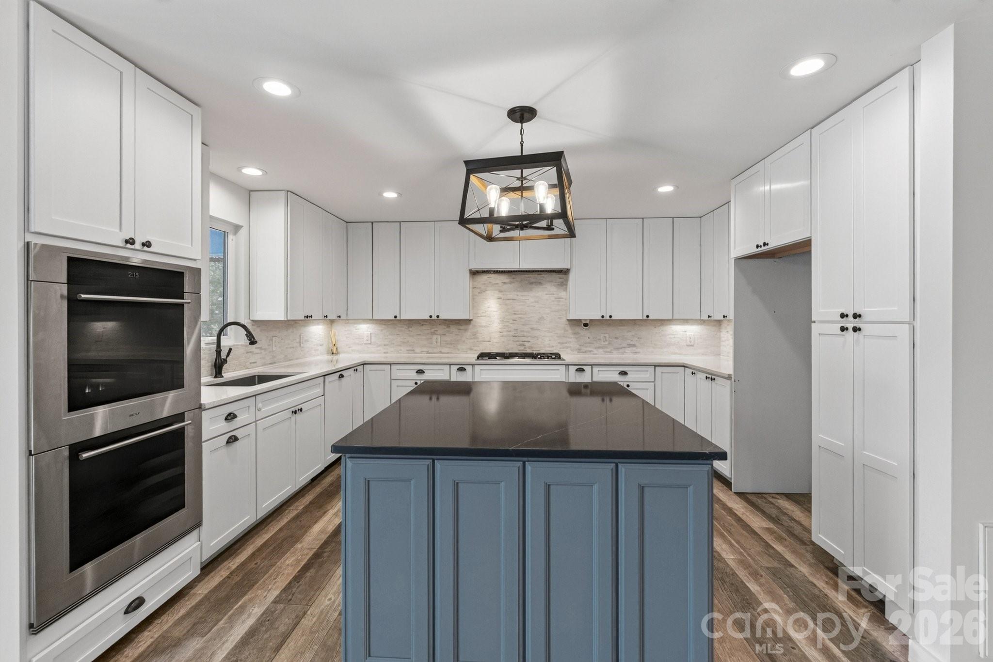 21200 Rio Oro Drive