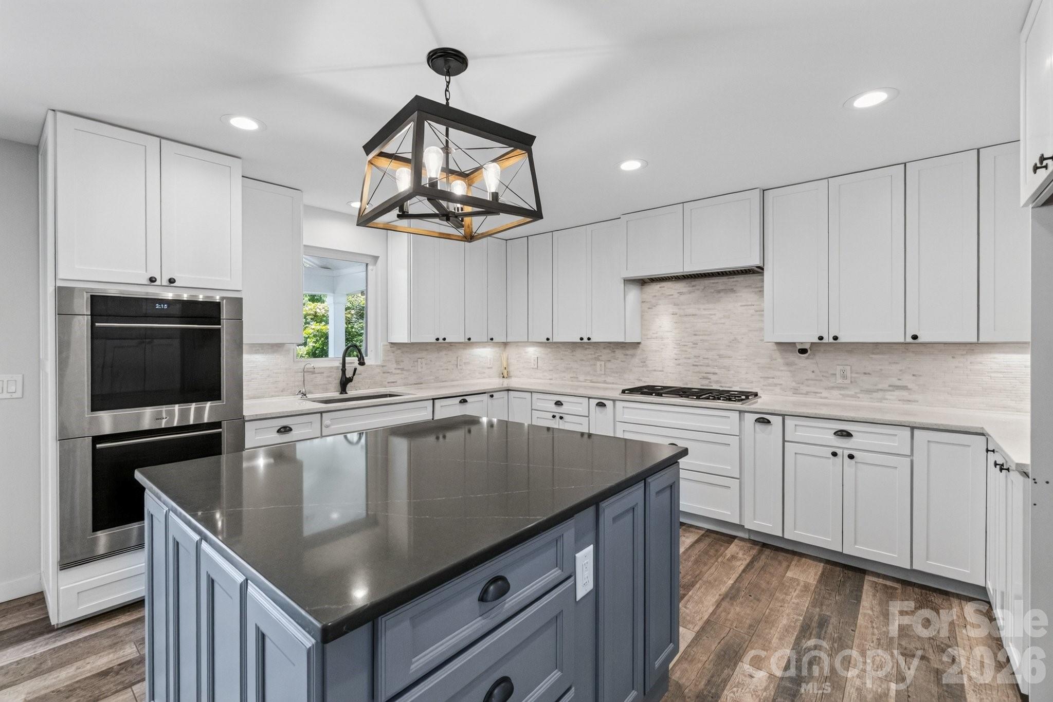 21200 Rio Oro Drive
