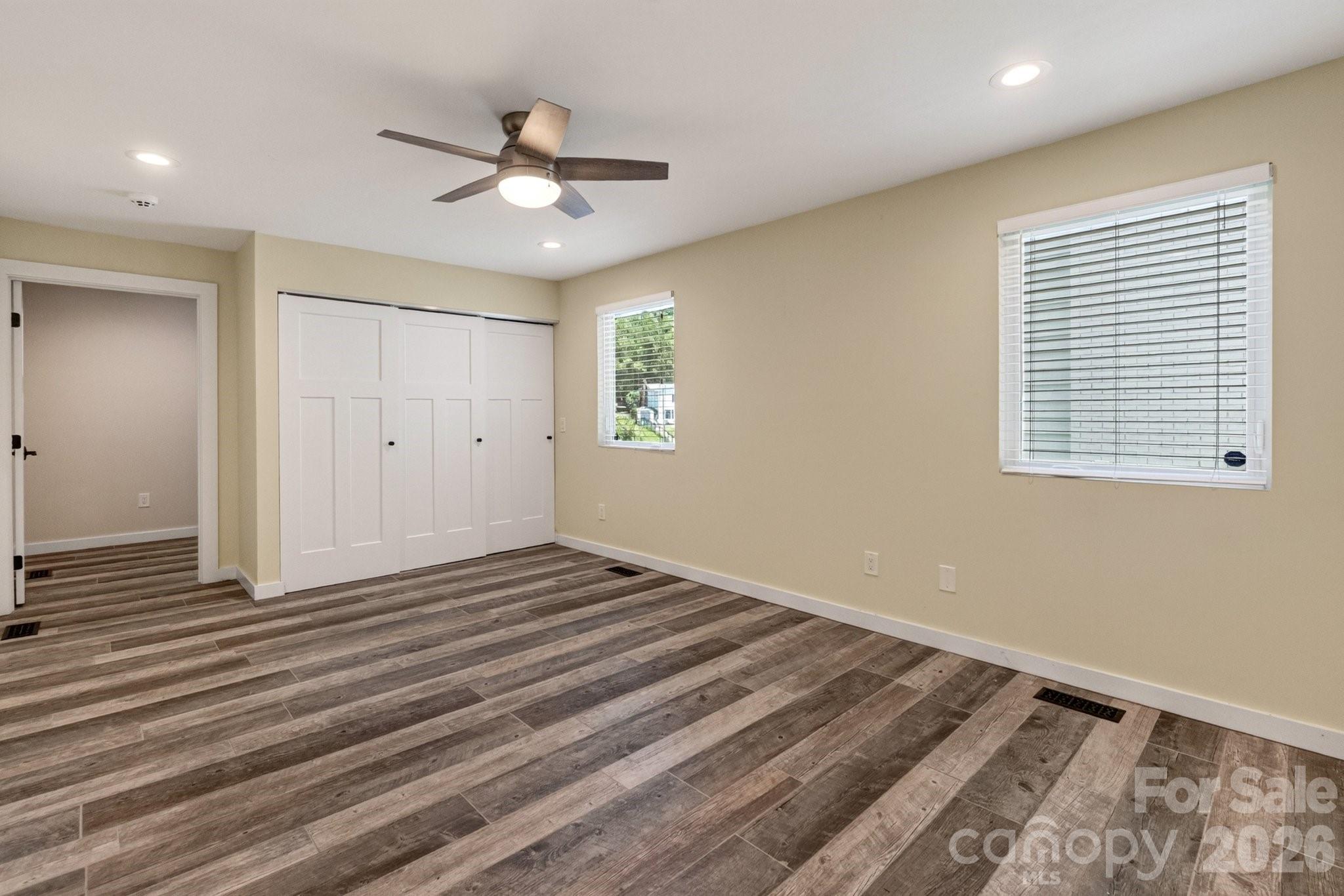 21200 Rio Oro Drive