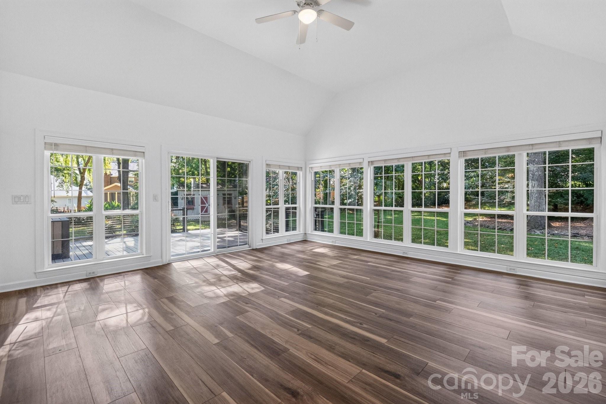 12500 Cedarford Court