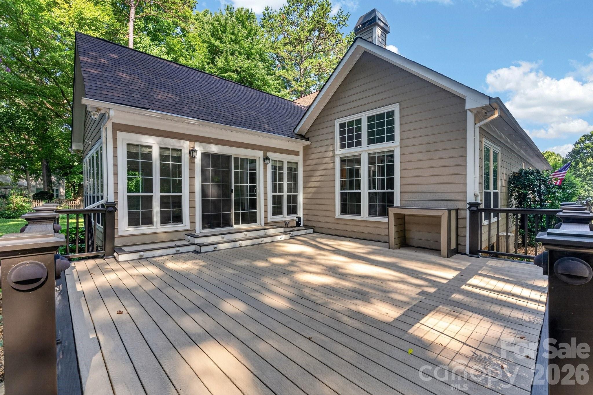 12500 Cedarford Court