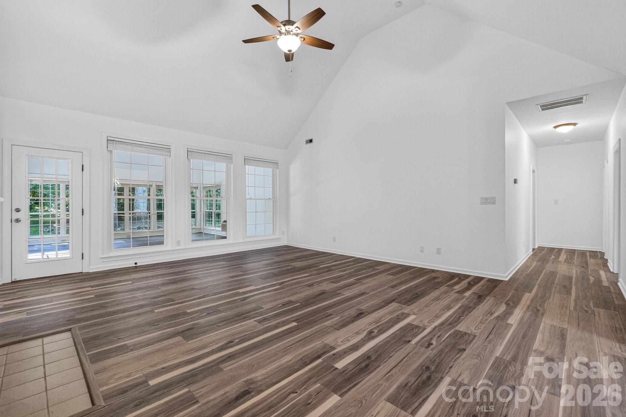 12500 Cedarford Court