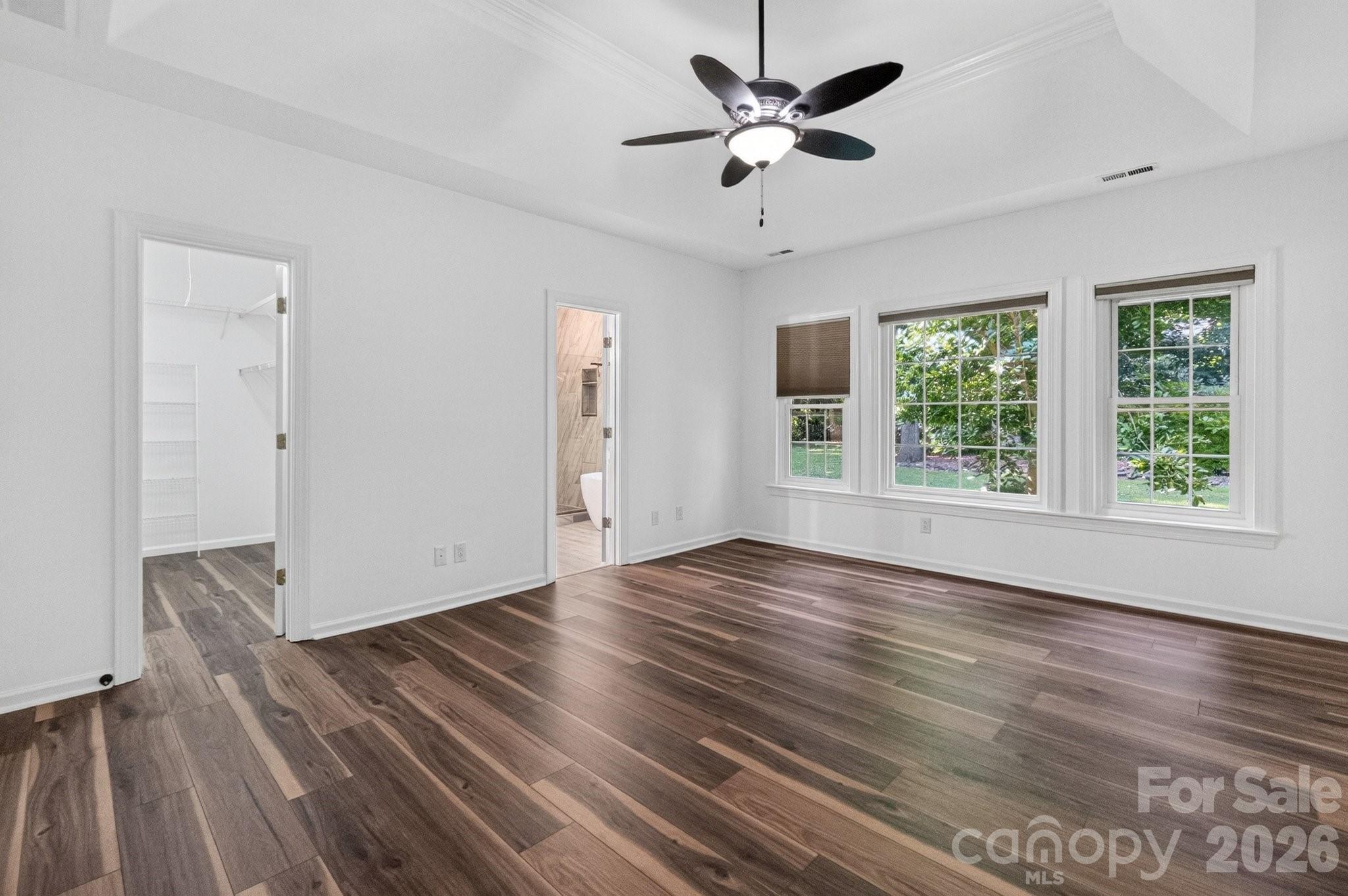 12500 Cedarford Court