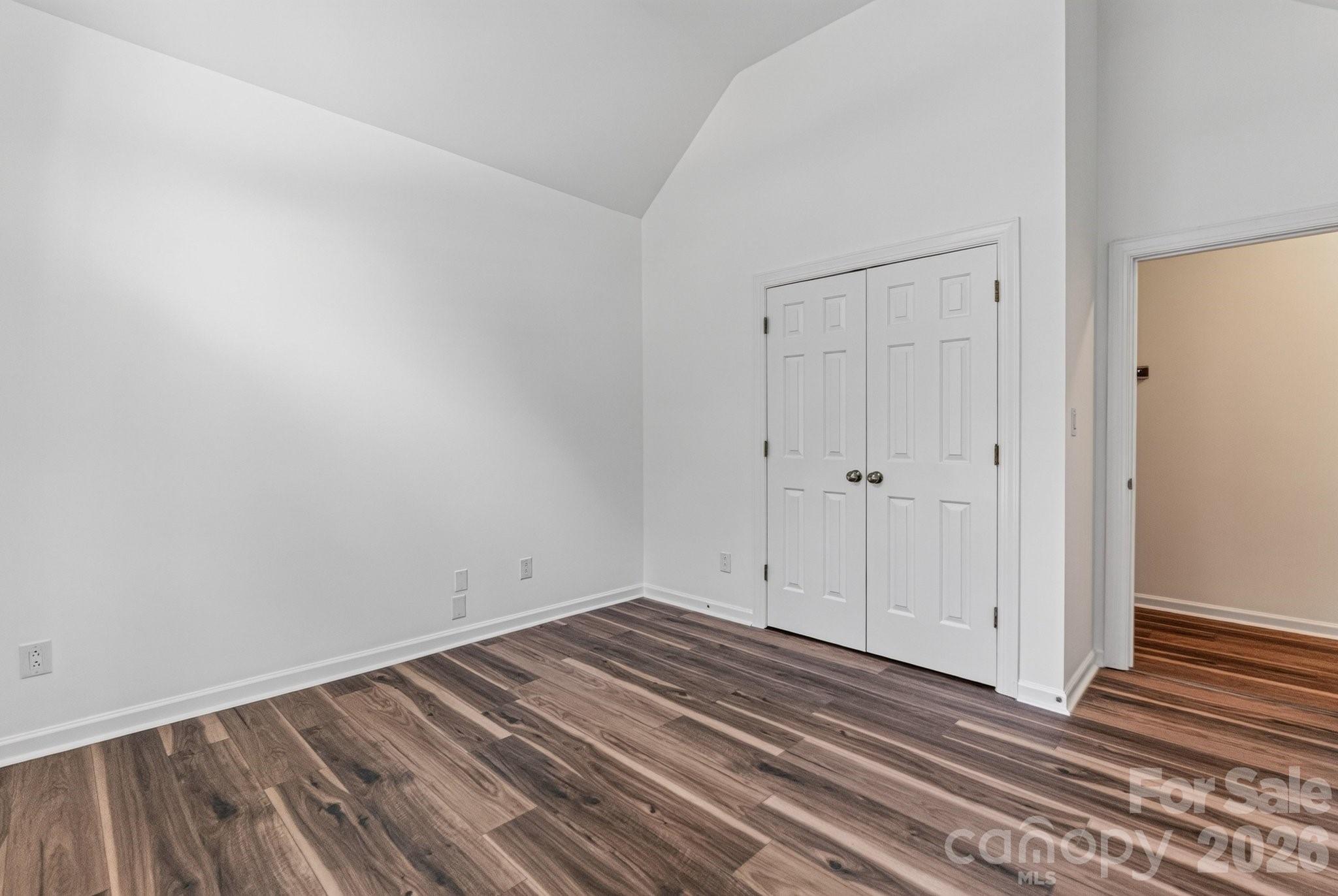 12500 Cedarford Court