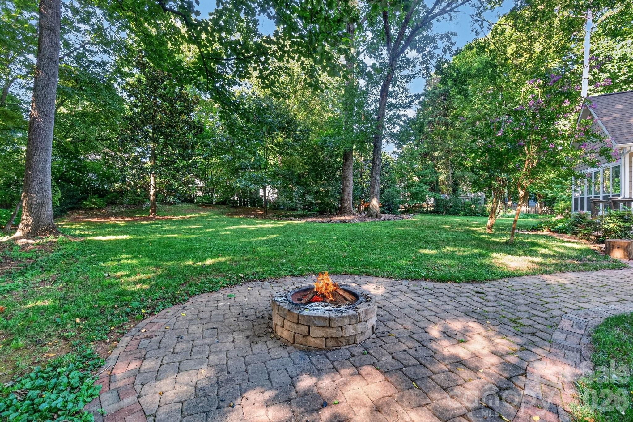 12500 Cedarford Court