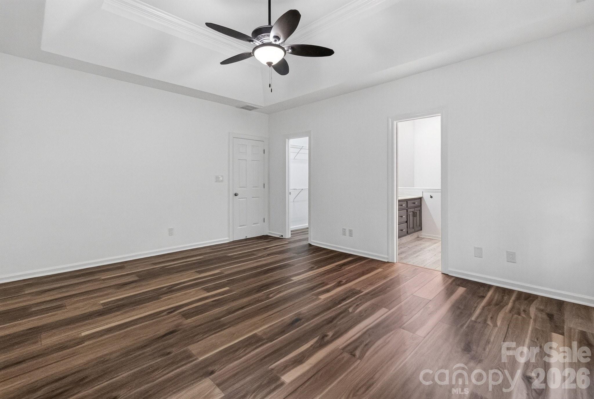 12500 Cedarford Court