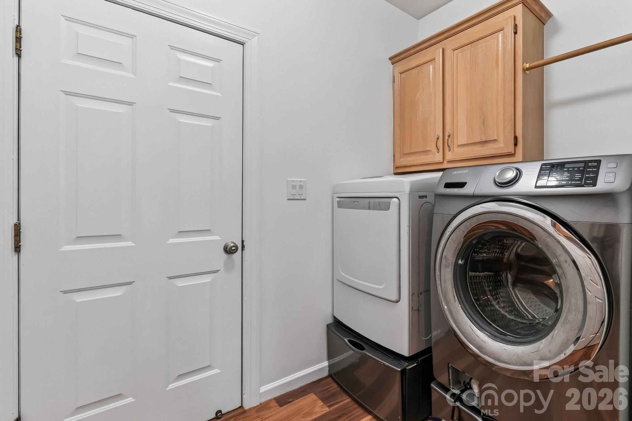 12500 Cedarford Court