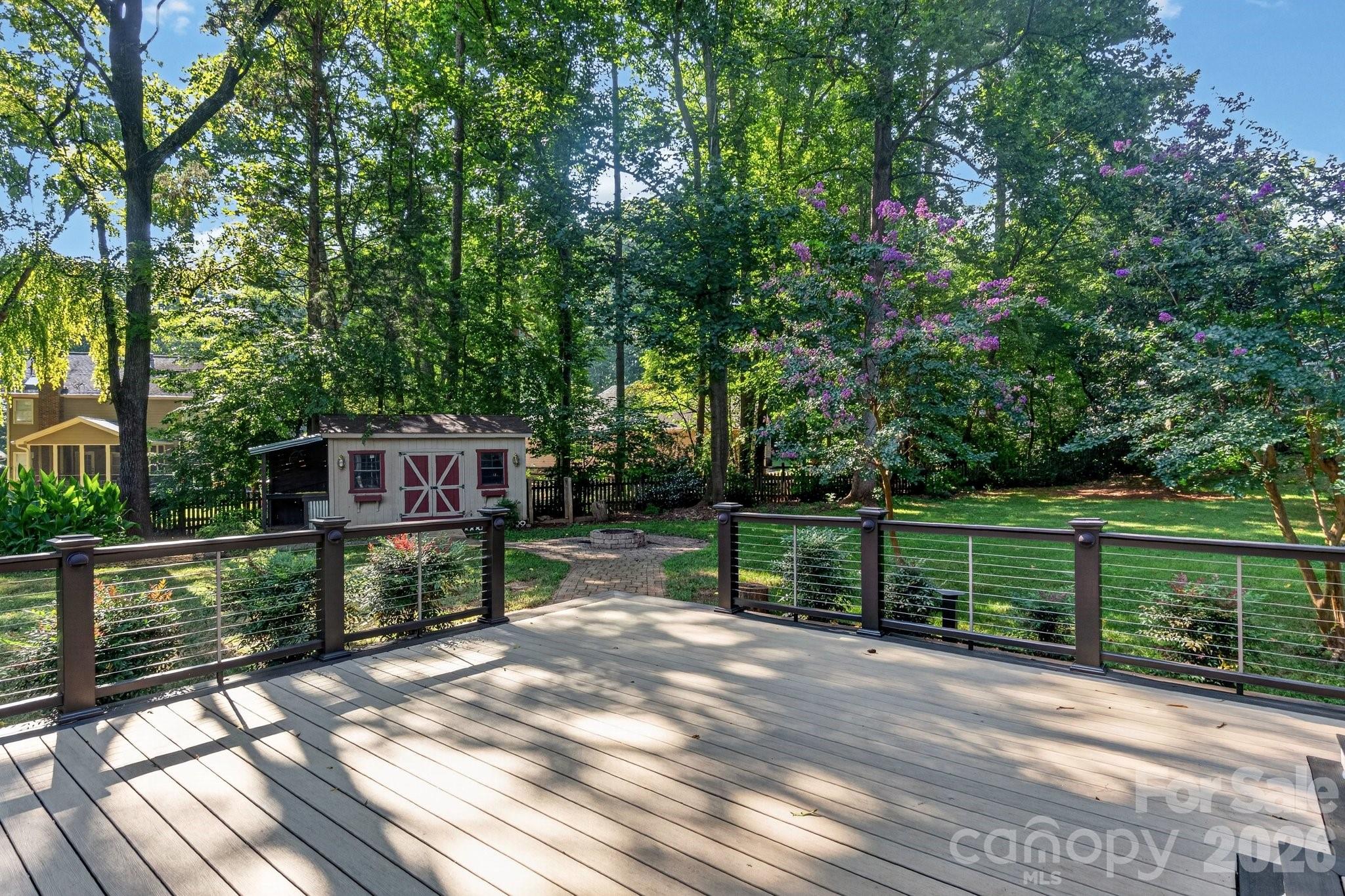12500 Cedarford Court