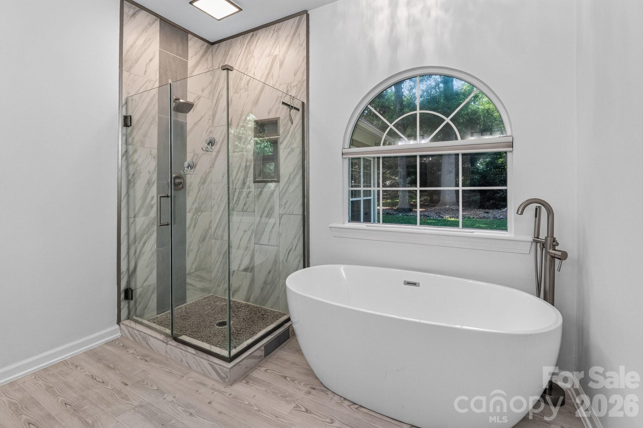 12500 Cedarford Court