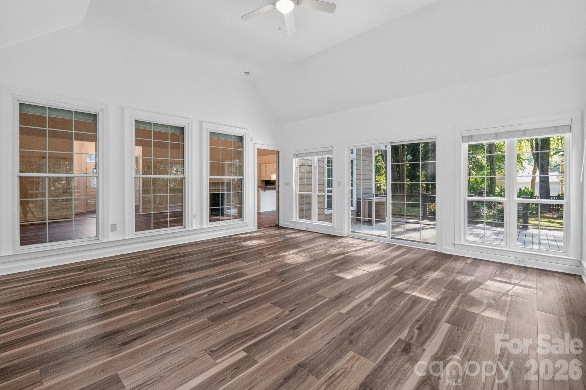 12500 Cedarford Court