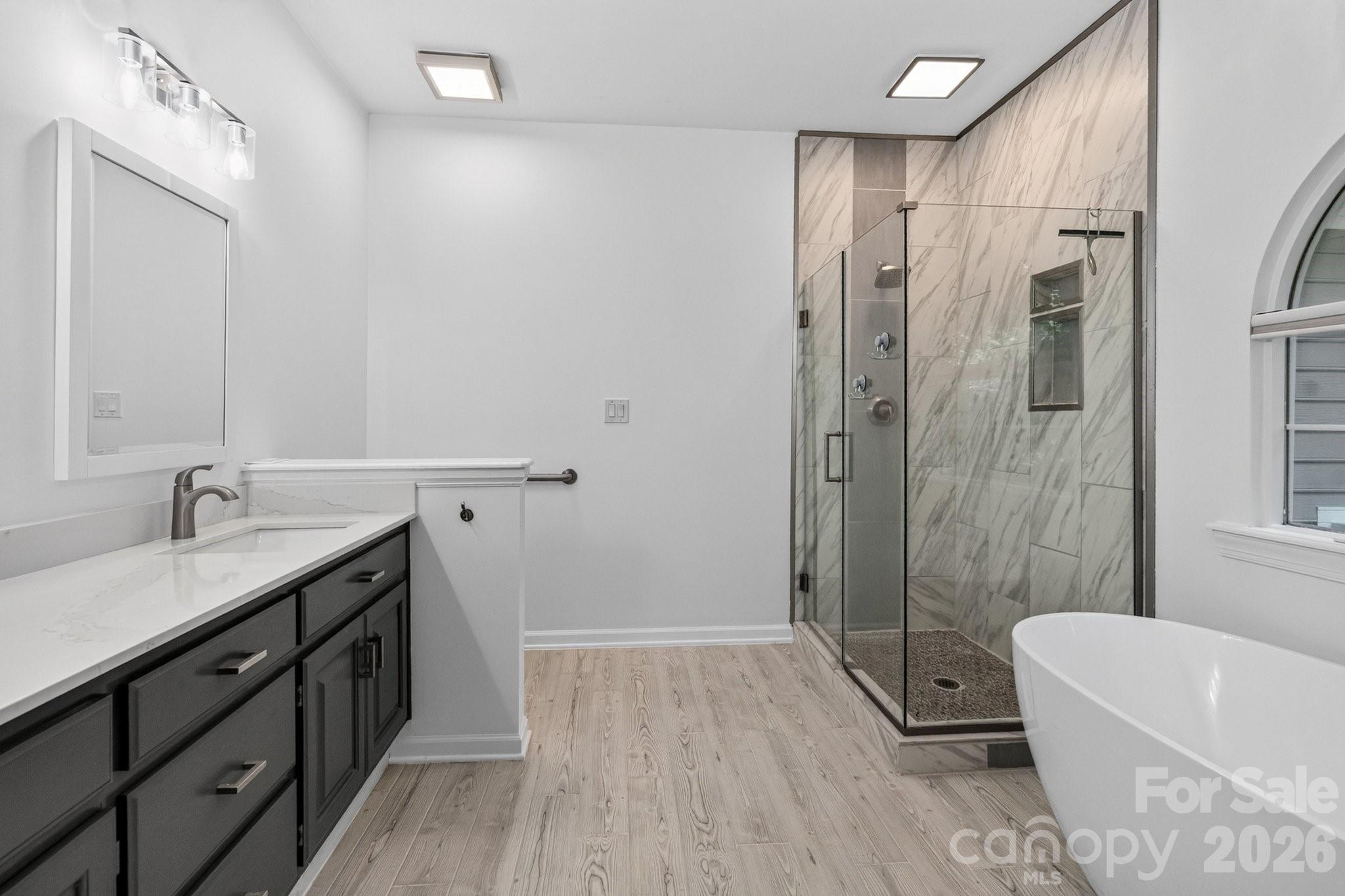 12500 Cedarford Court