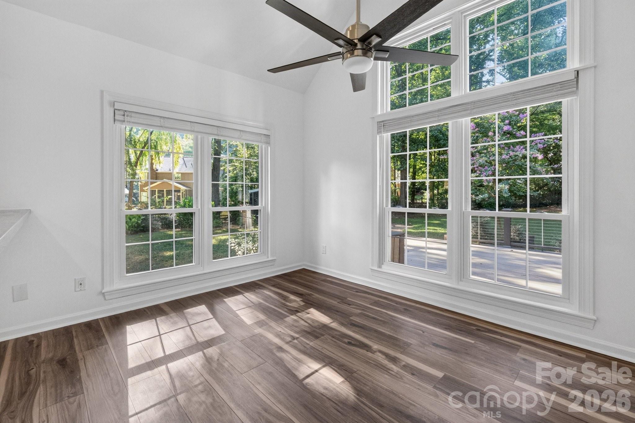 12500 Cedarford Court