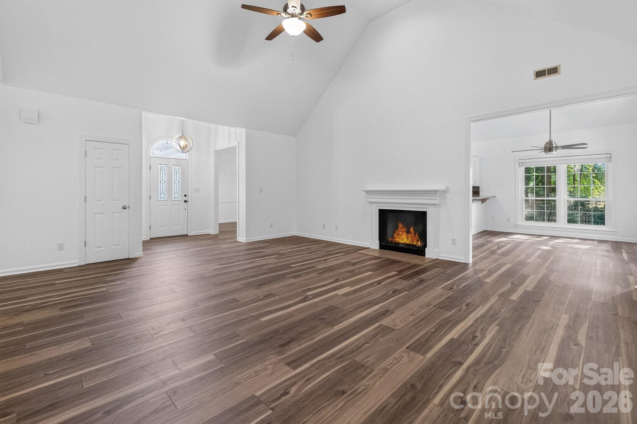 12500 Cedarford Court