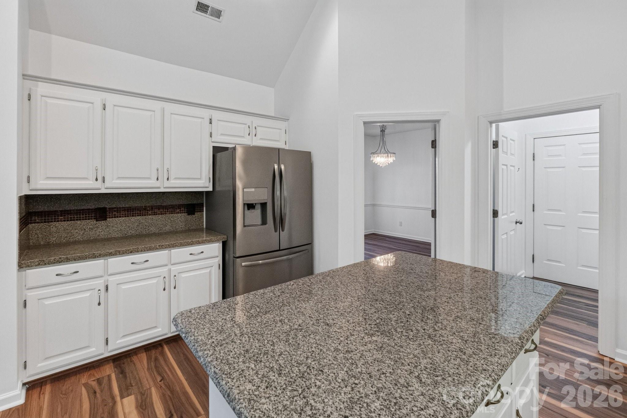 12500 Cedarford Court