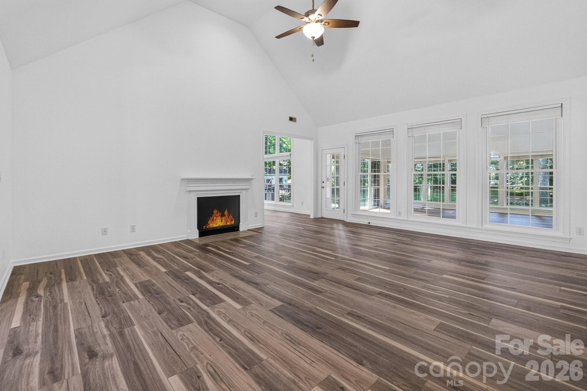 12500 Cedarford Court