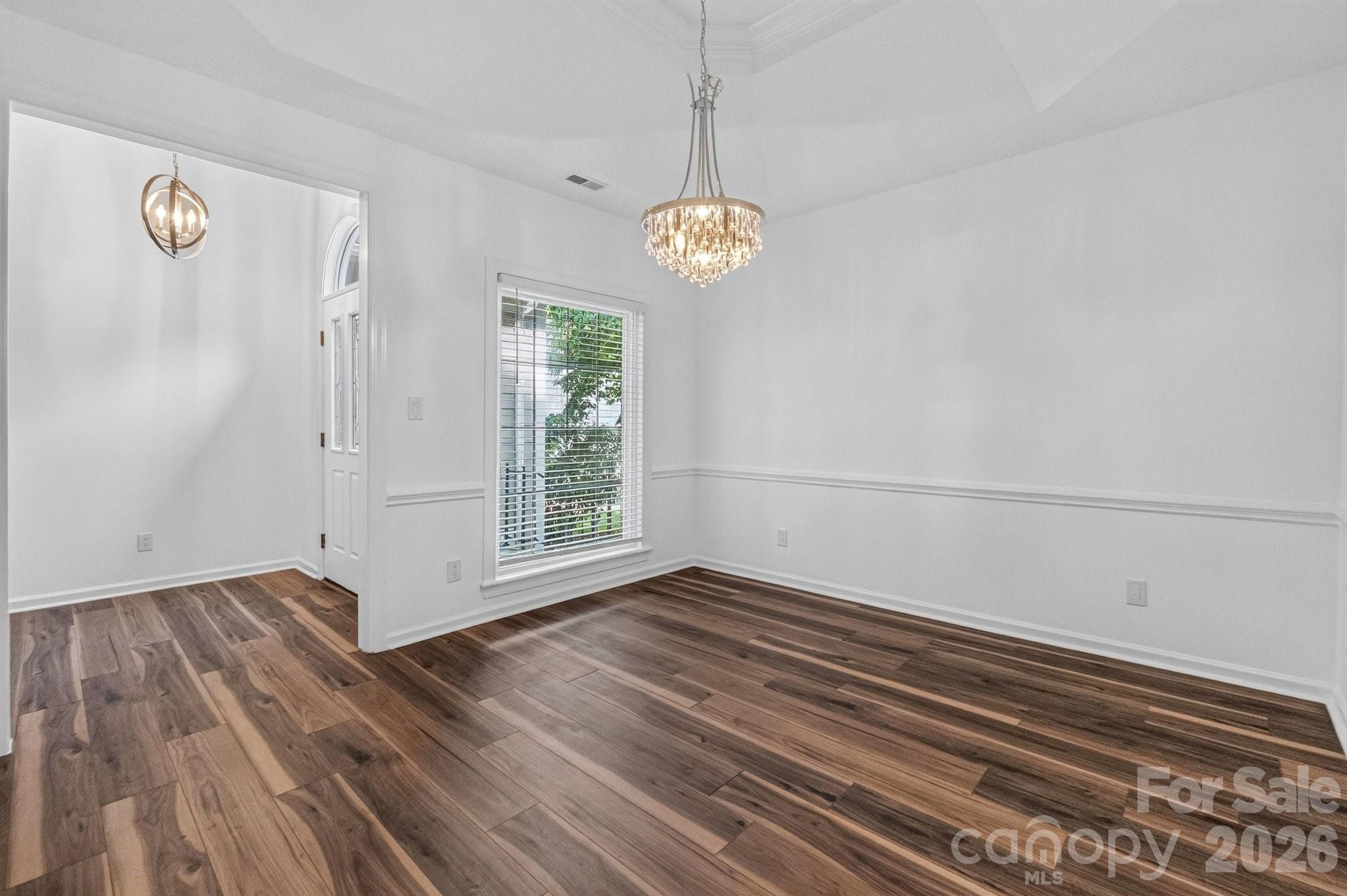 12500 Cedarford Court