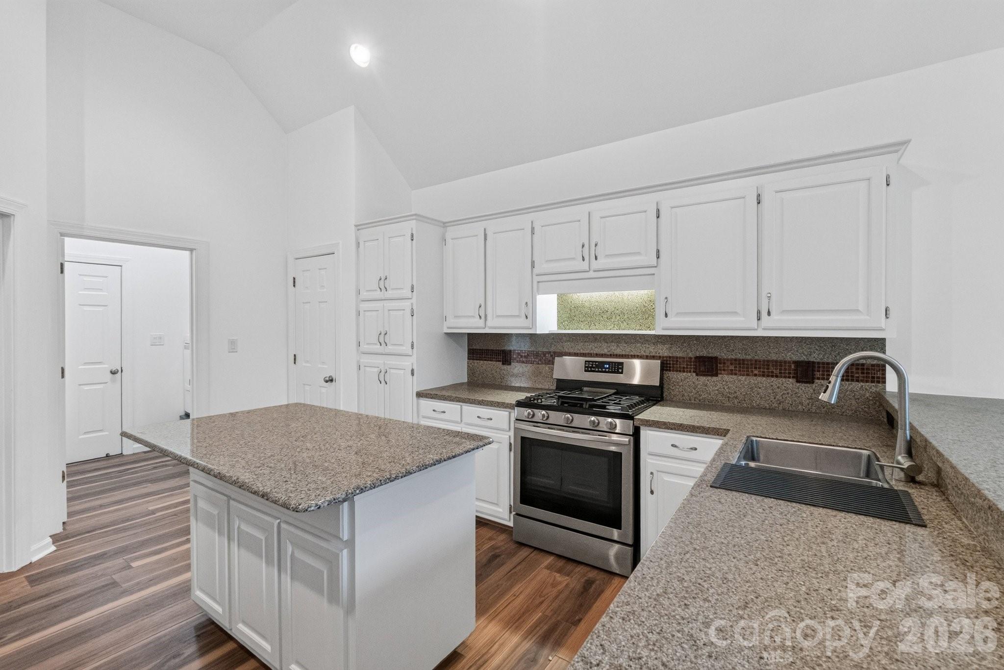 12500 Cedarford Court