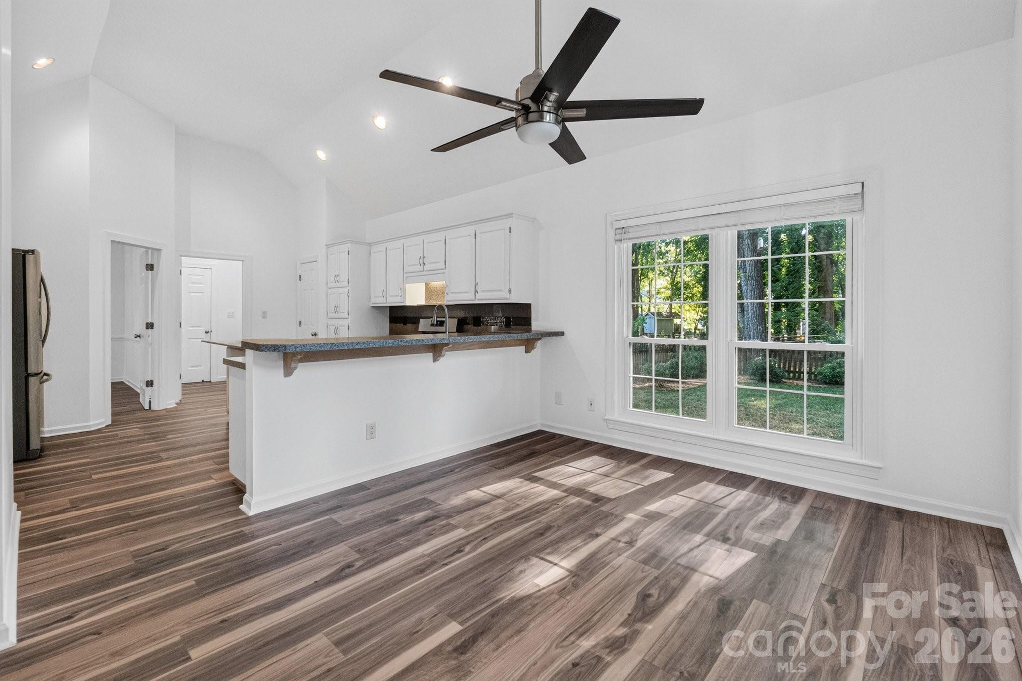 12500 Cedarford Court