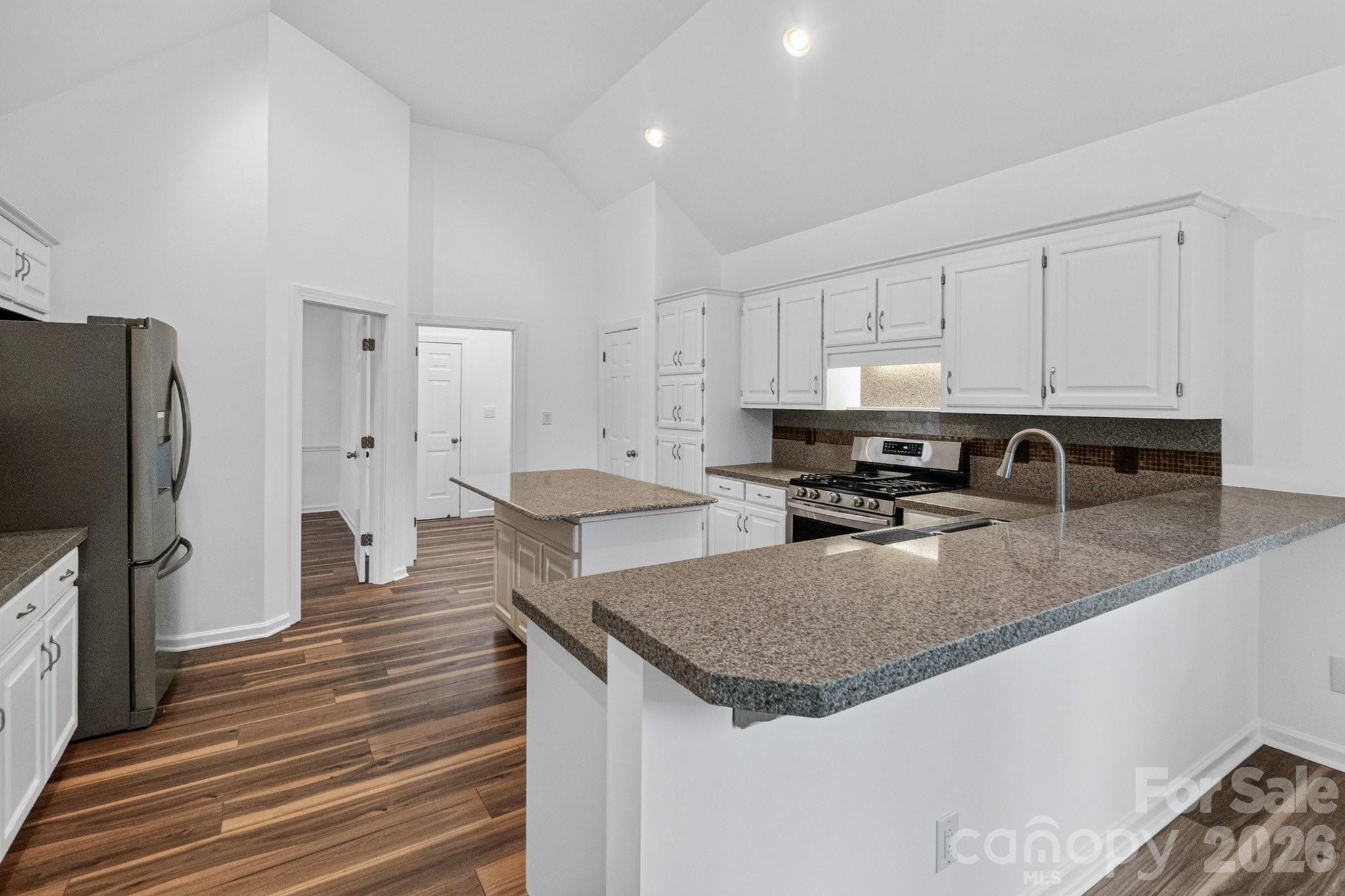 12500 Cedarford Court