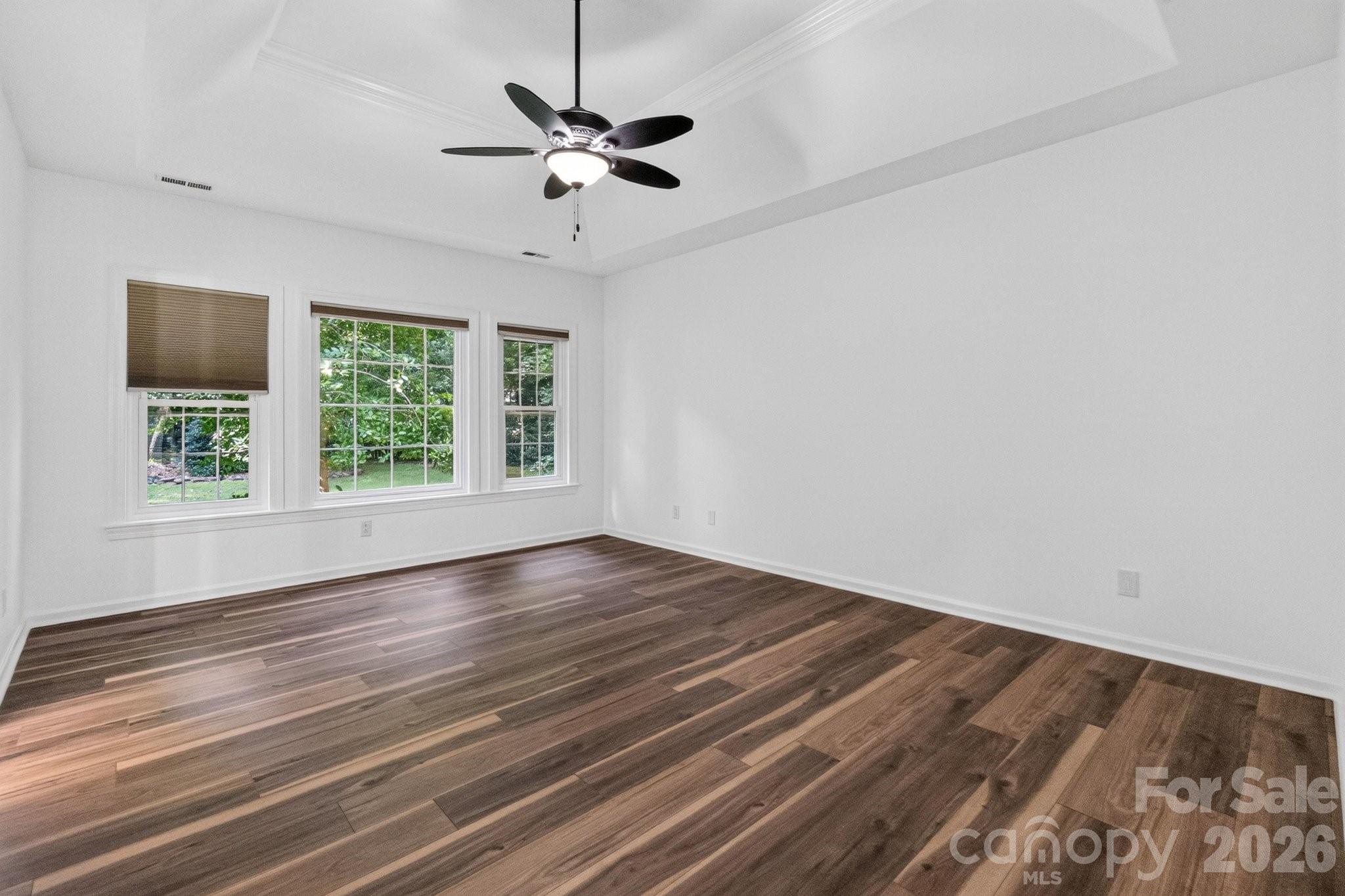 12500 Cedarford Court