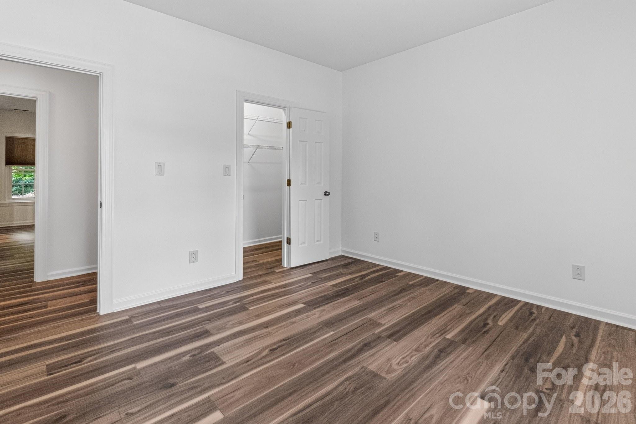 12500 Cedarford Court