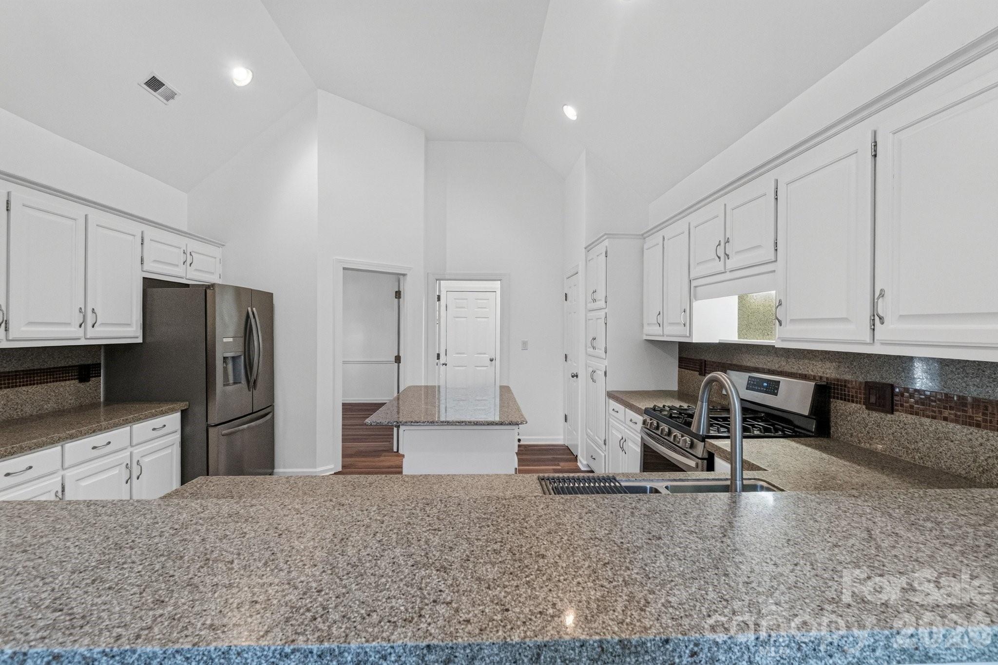 12500 Cedarford Court