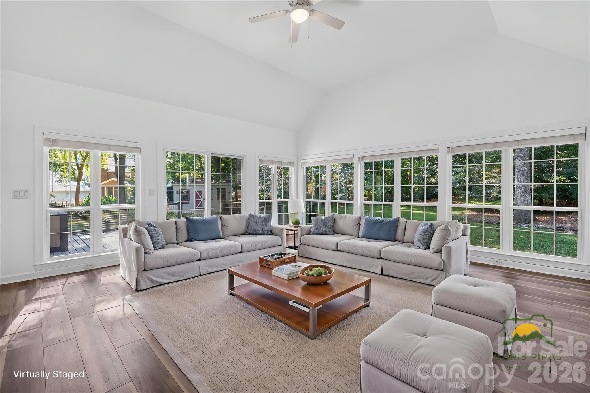 12500 Cedarford Court