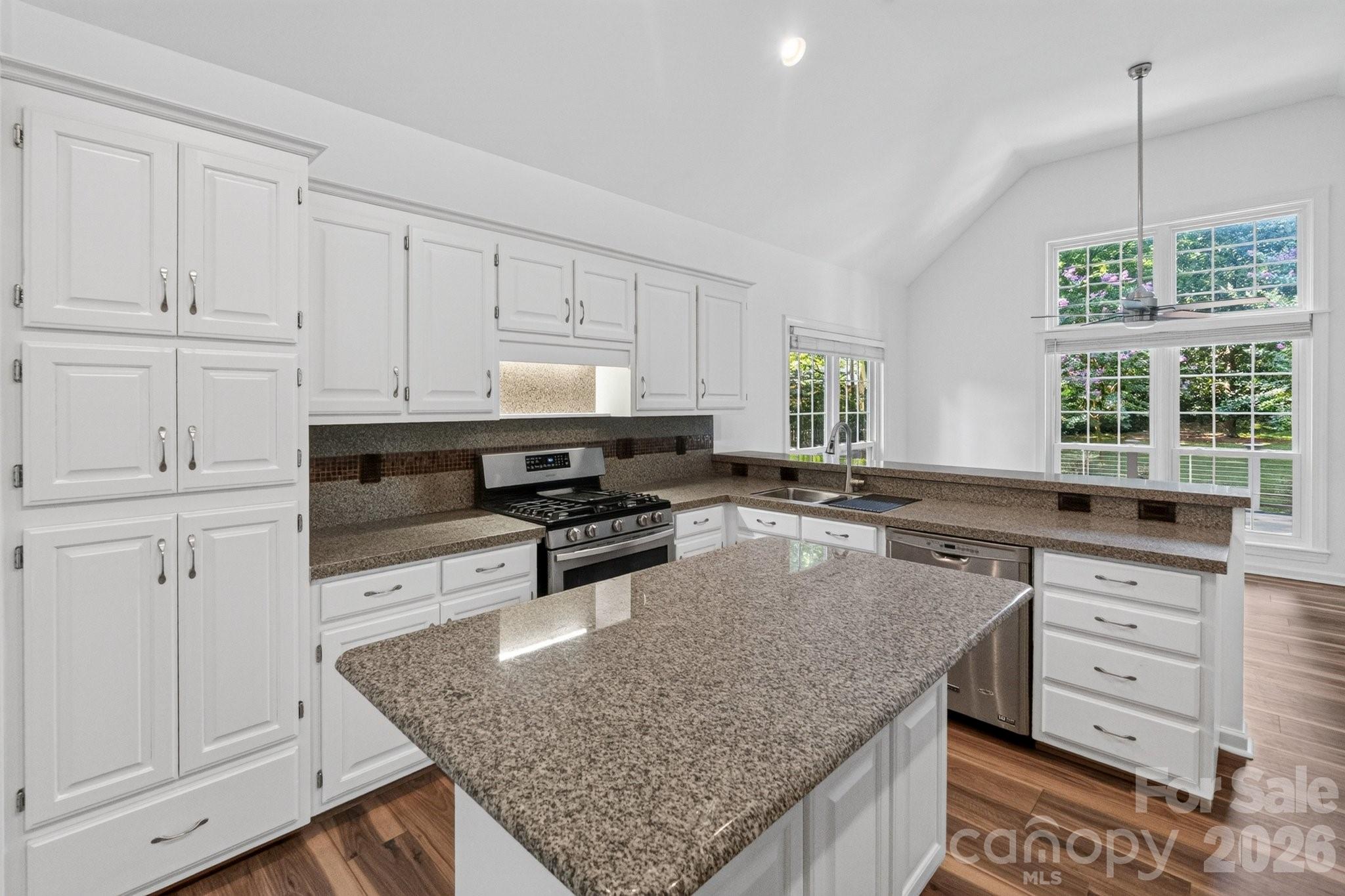 12500 Cedarford Court