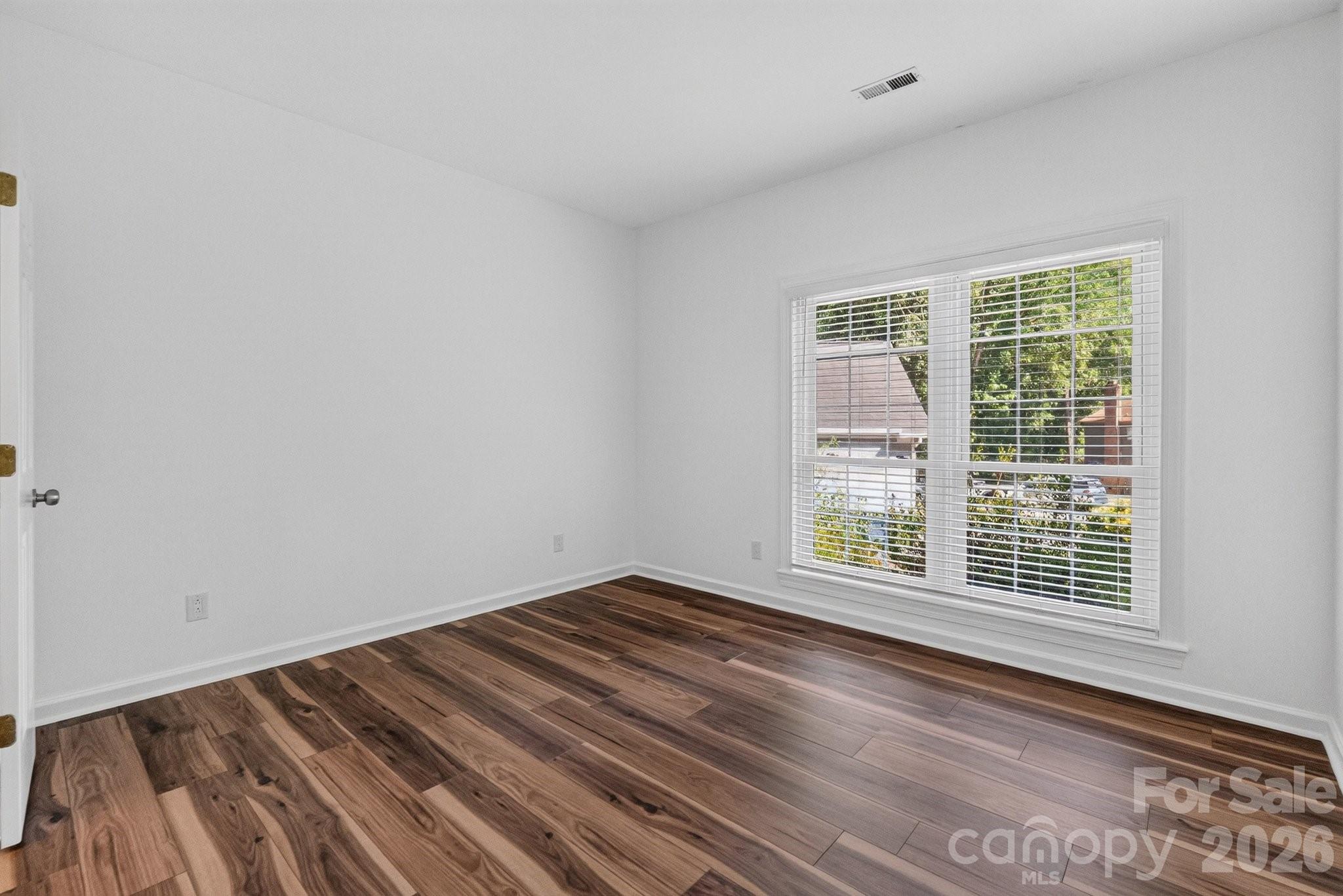 12500 Cedarford Court