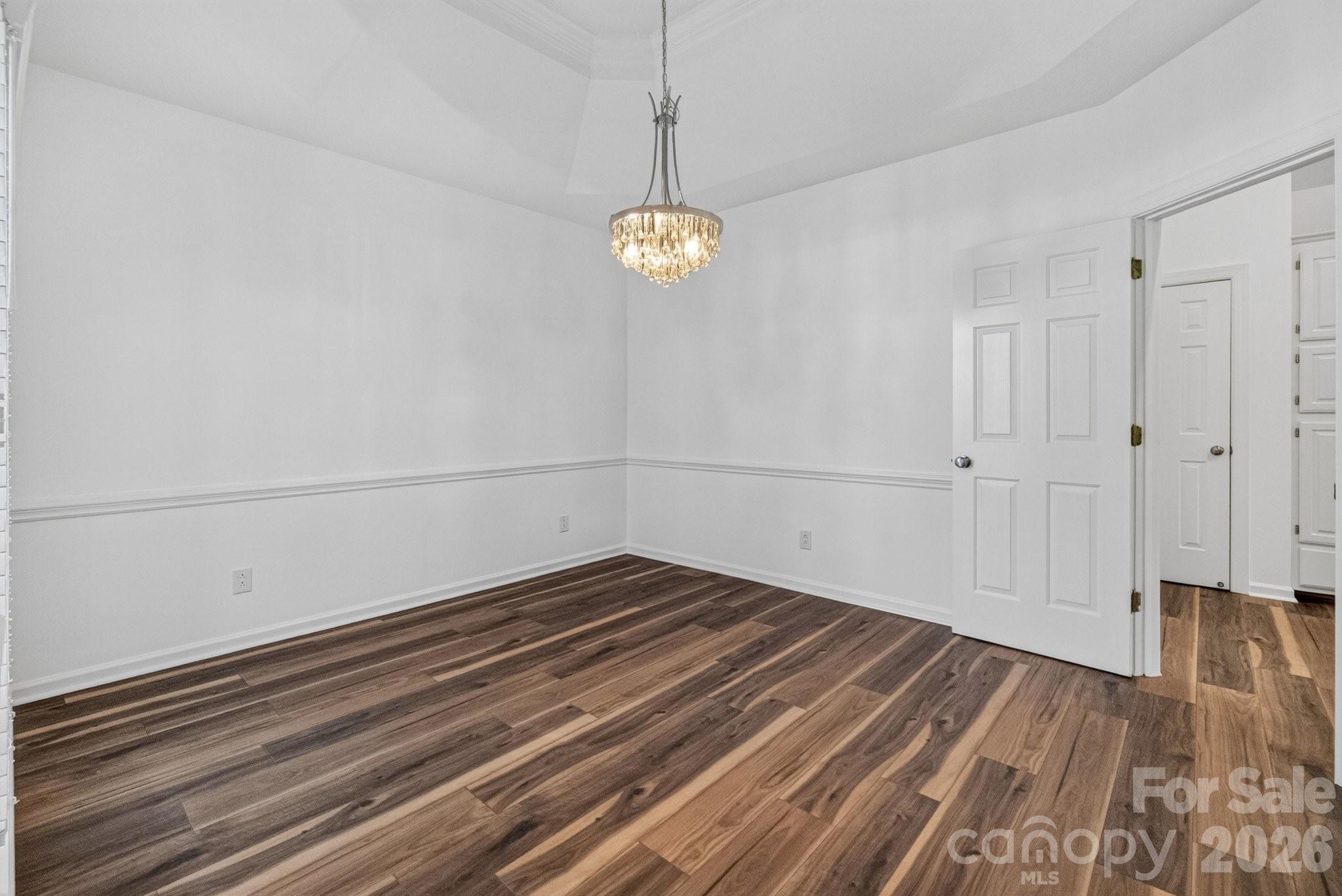 12500 Cedarford Court