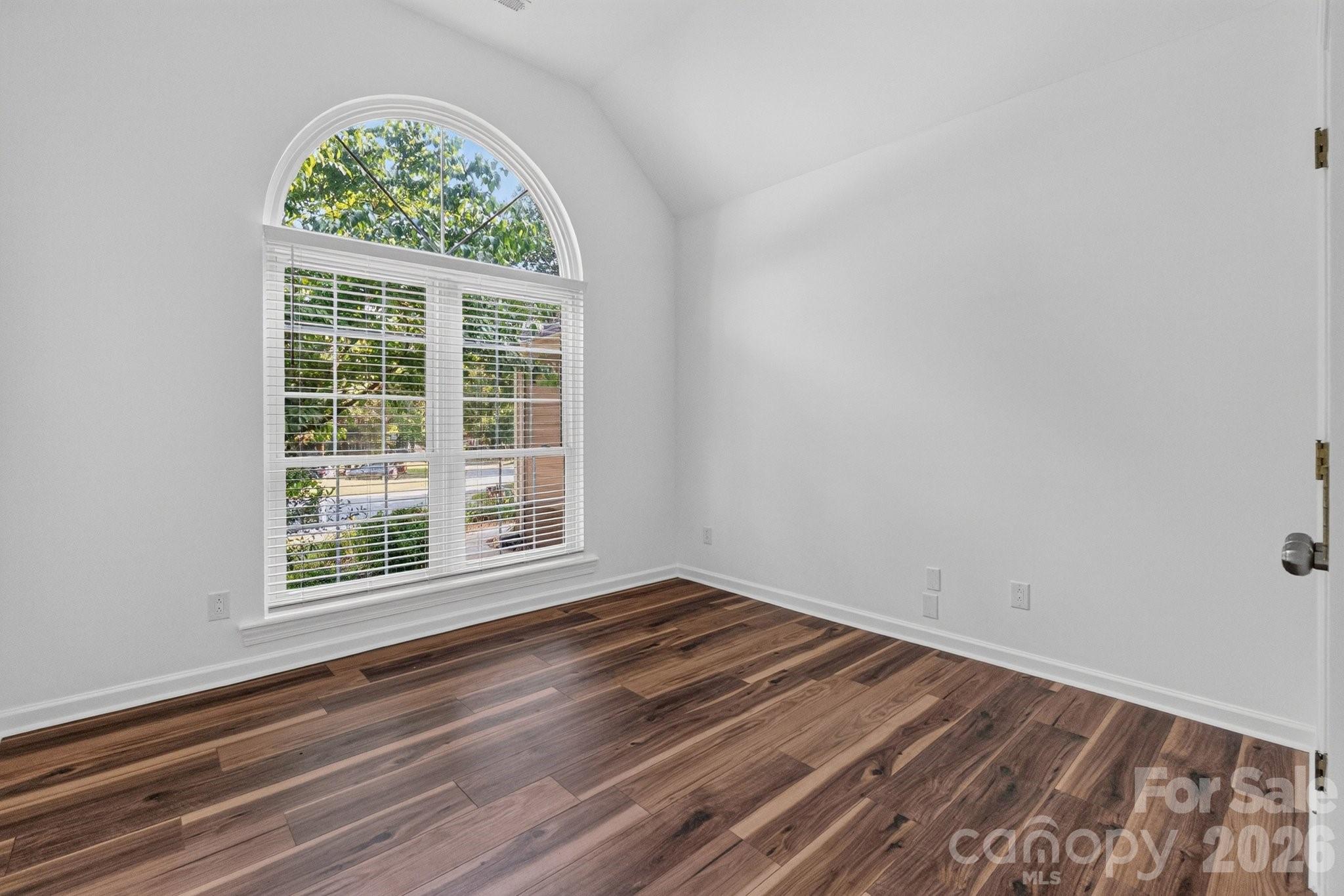 12500 Cedarford Court
