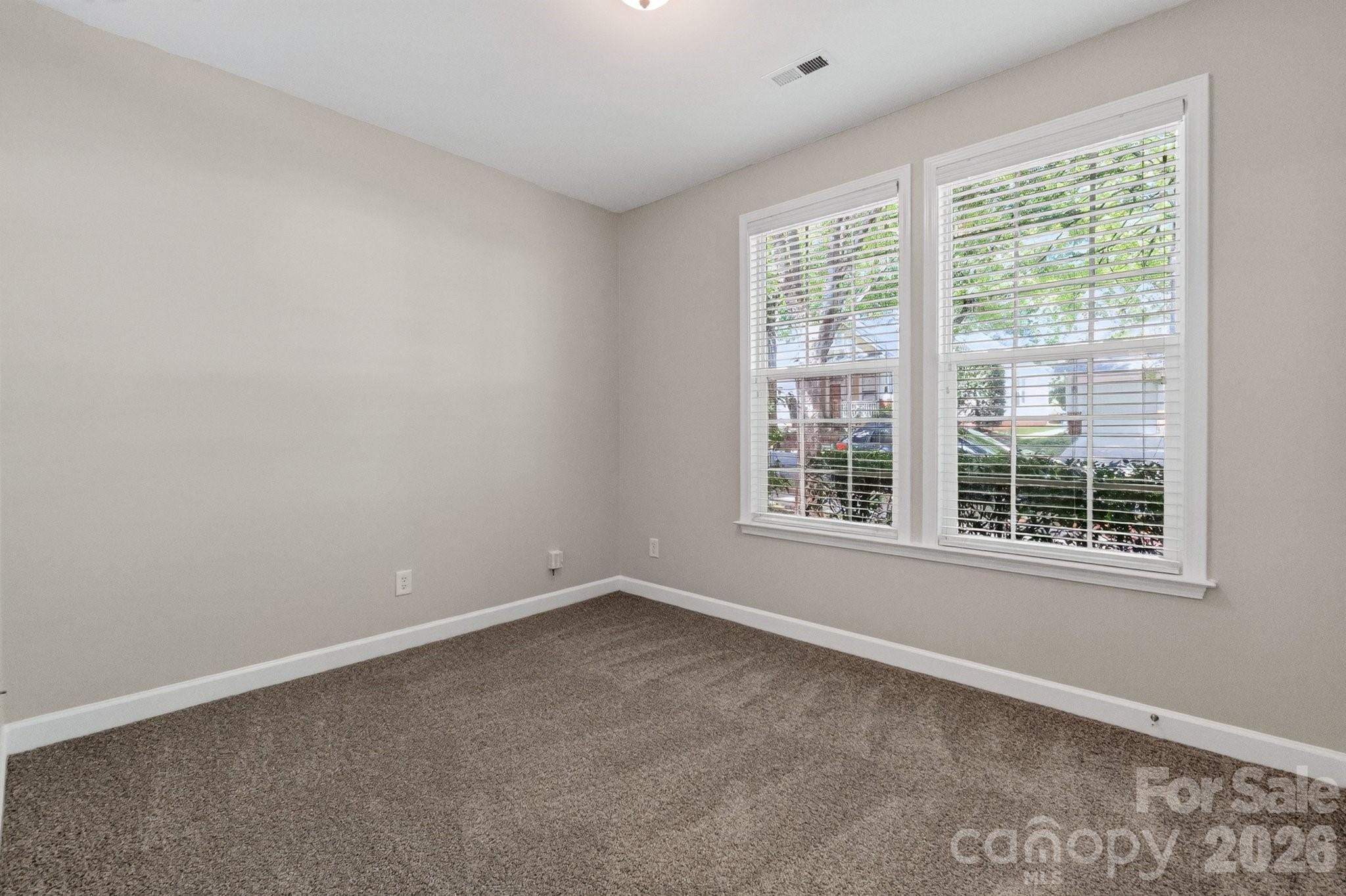 17620 Harbor Walk Drive