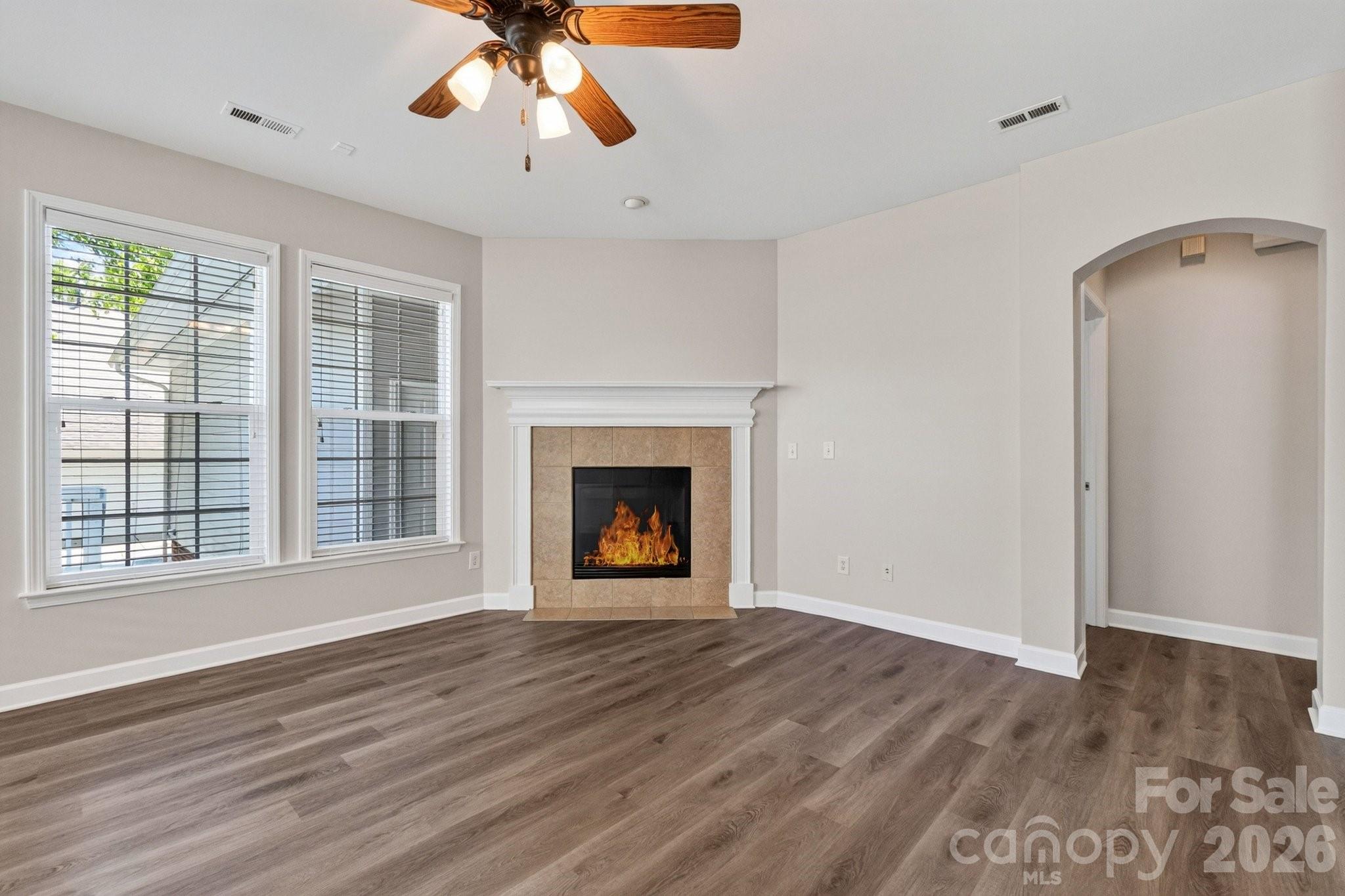 17620 Harbor Walk Drive