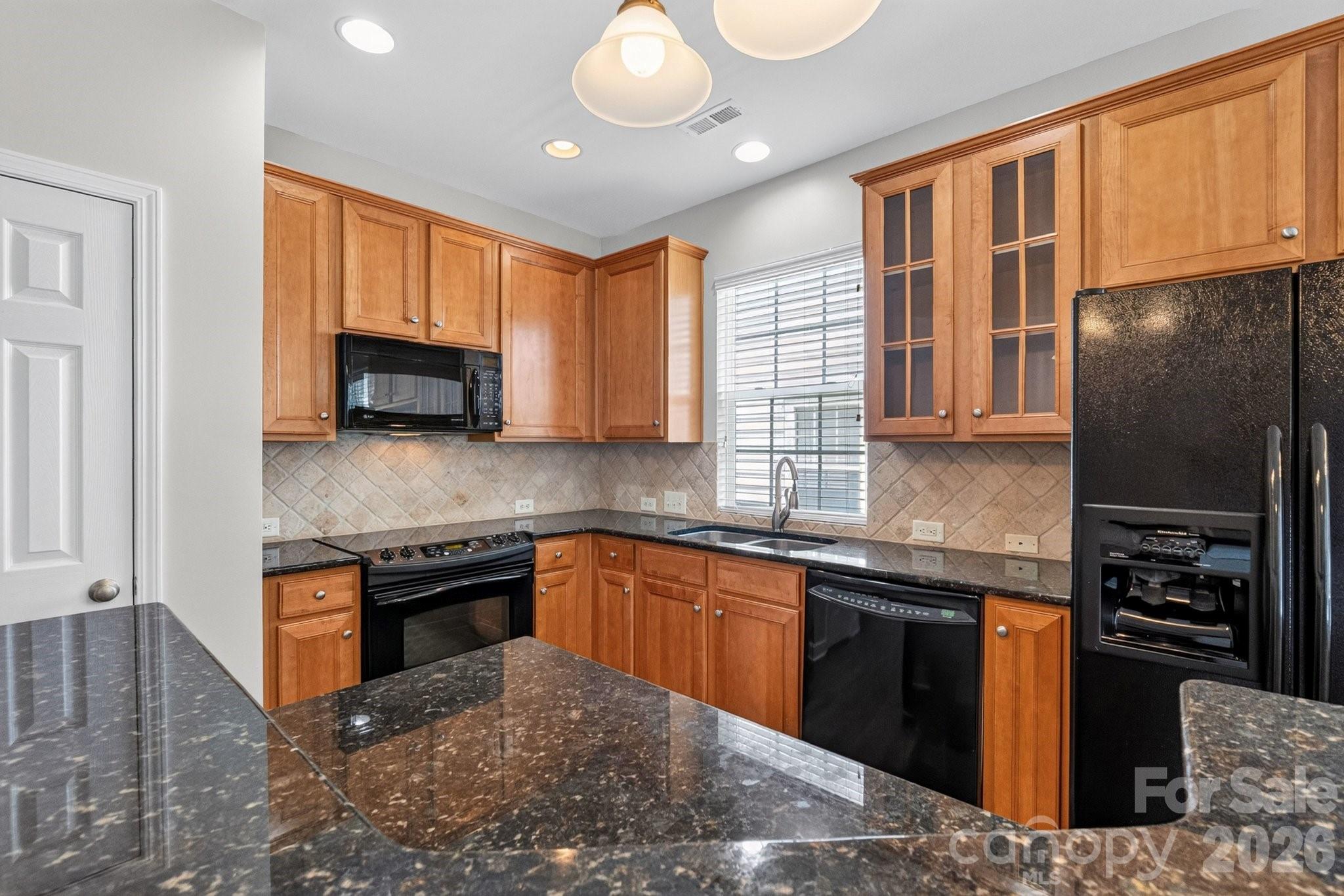 17620 Harbor Walk Drive