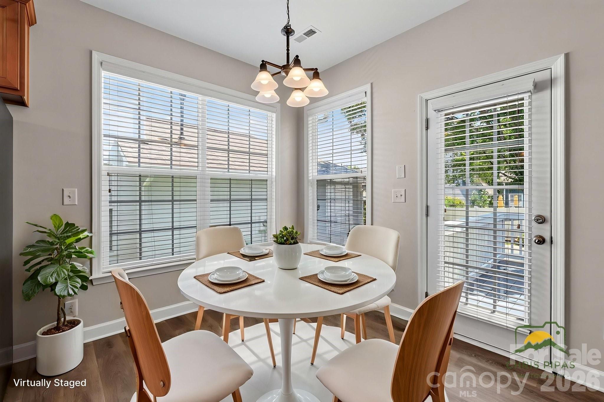17620 Harbor Walk Drive