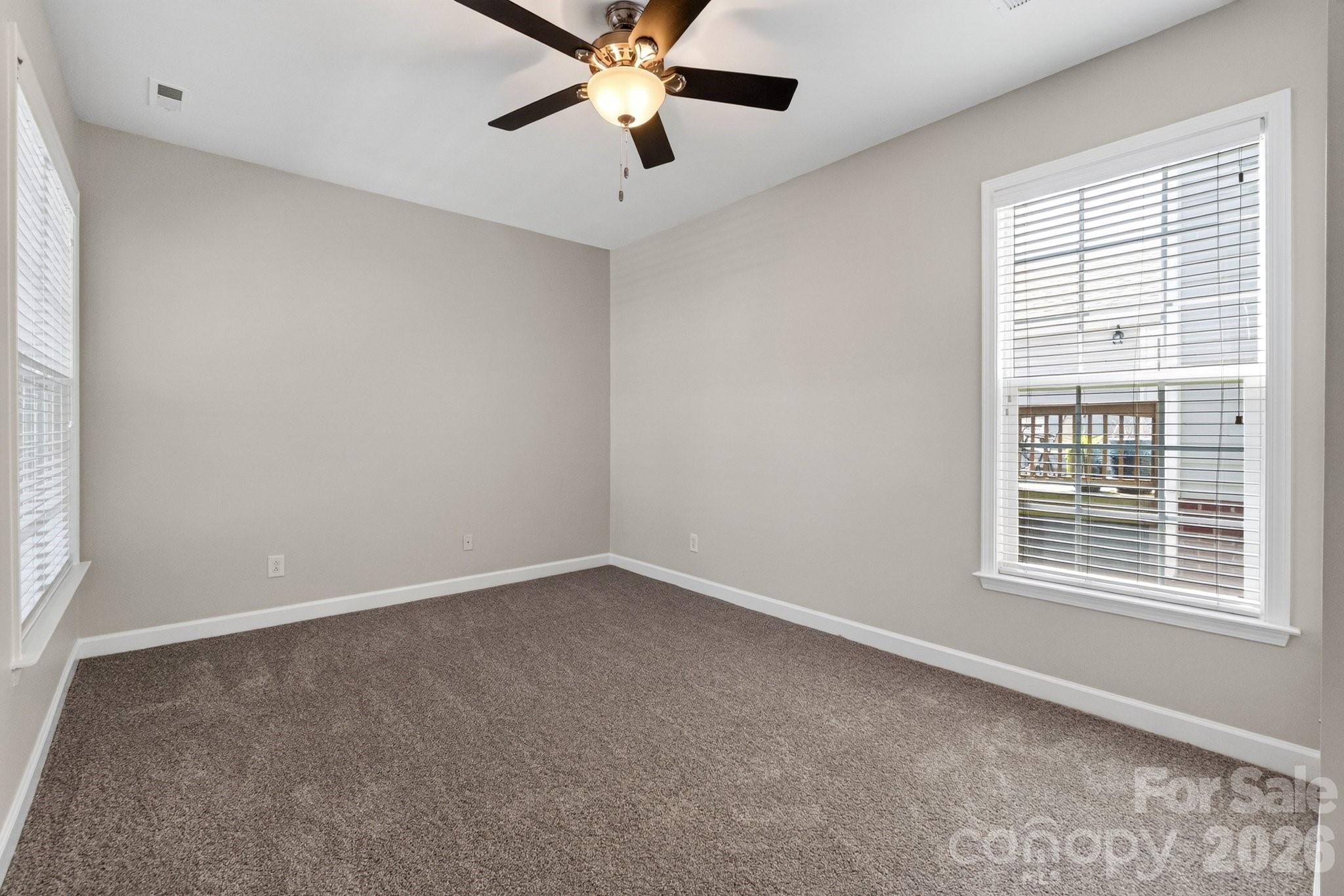 17620 Harbor Walk Drive